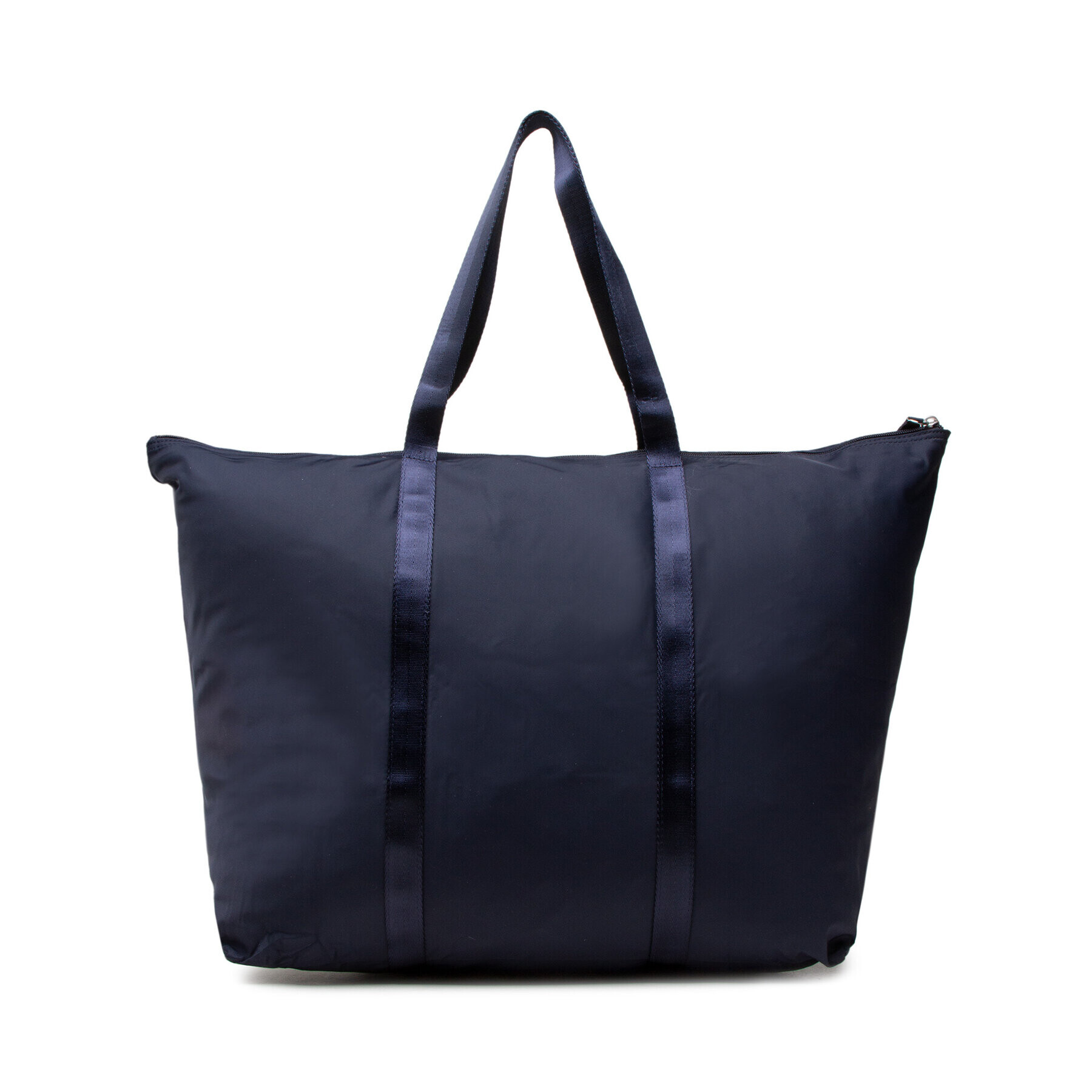 Lacoste Geantă Xl Shopping Bag NF3816YA Bleumarin - Pled.ro