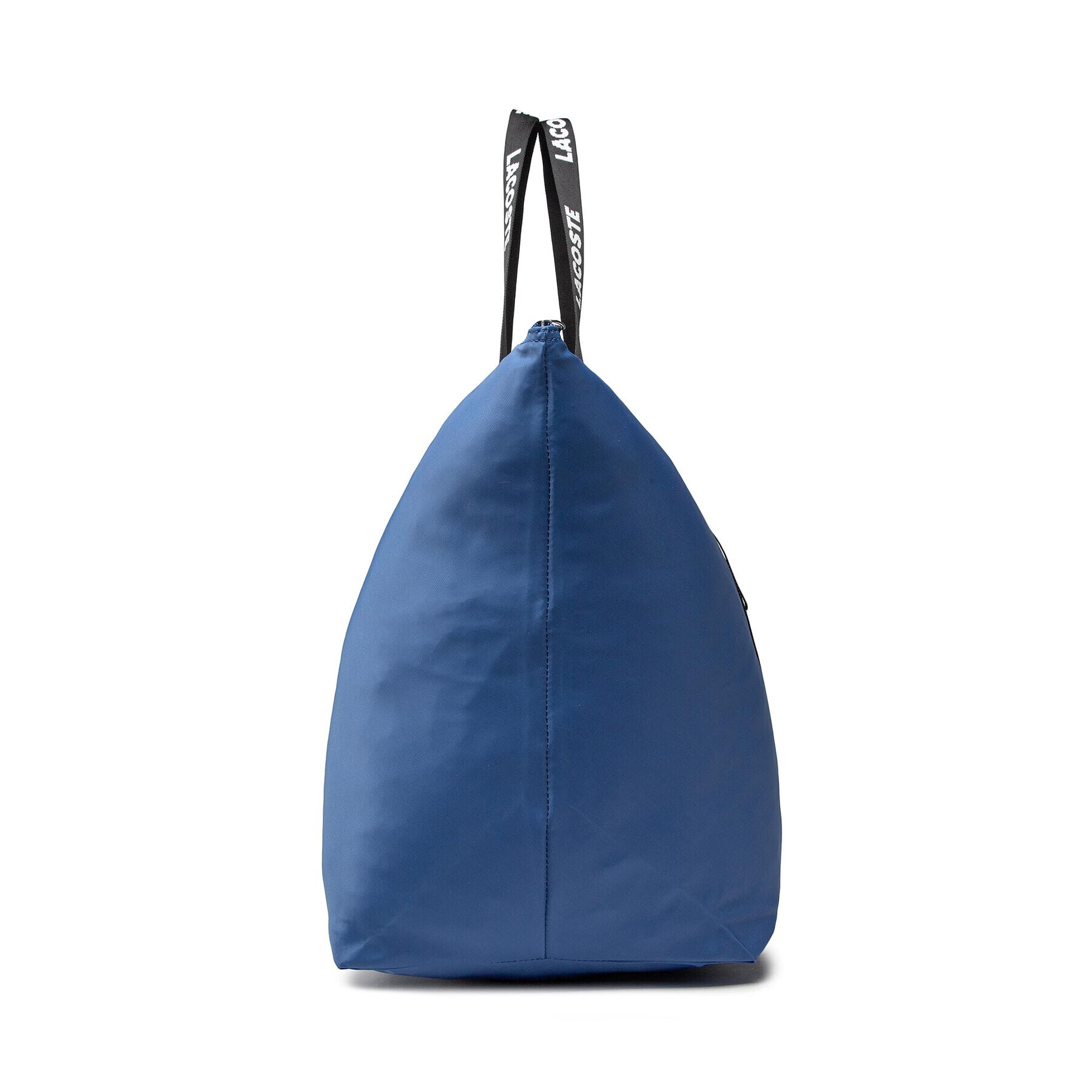 Lacoste Geantă Xl Shopping Bag NF3832VA Bleumarin - Pled.ro