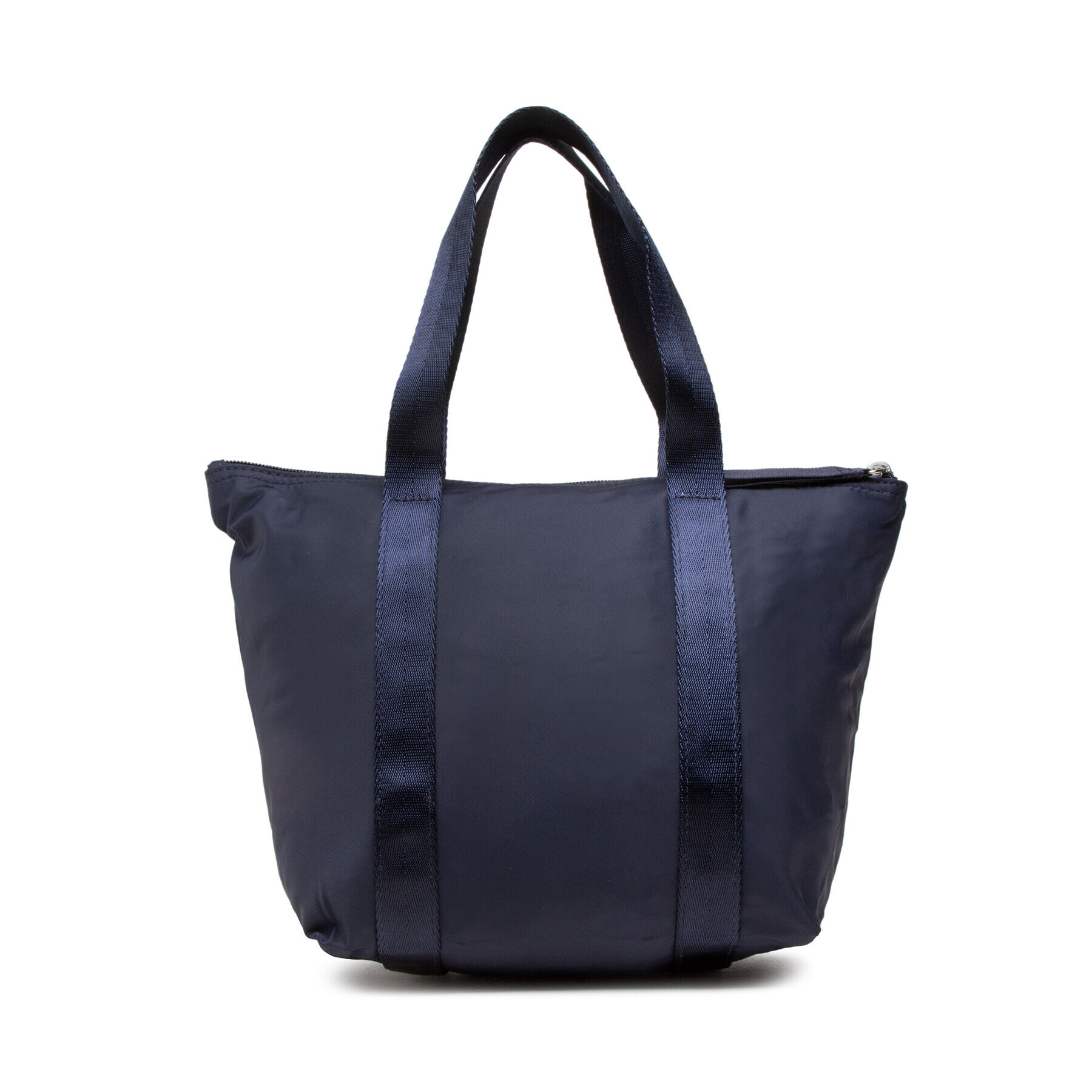 Lacoste Geantă Xs Shopping Bag NF3620YA Bleumarin - Pled.ro