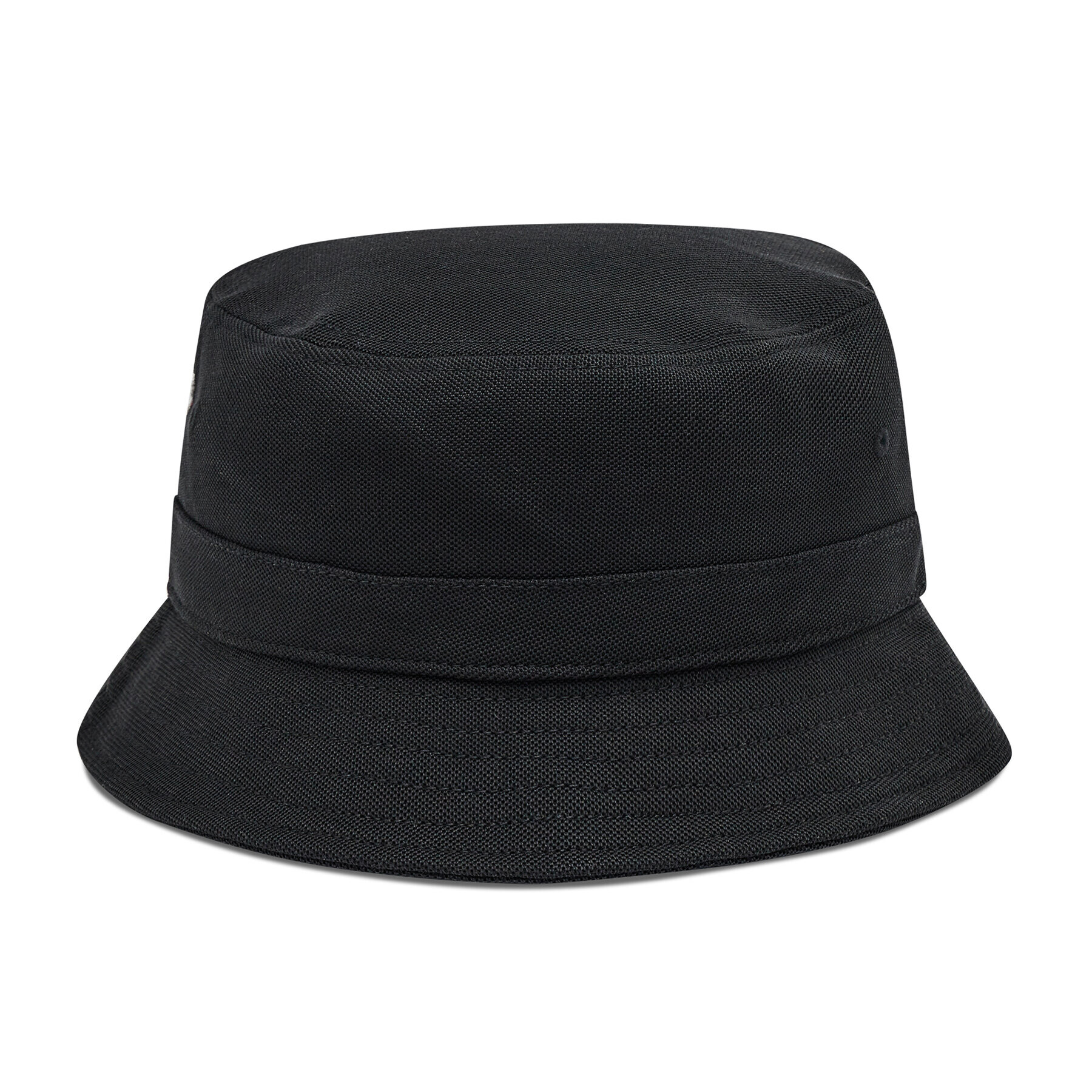 Lacoste Pălărie Bucket RK2056 Negru - Pled.ro