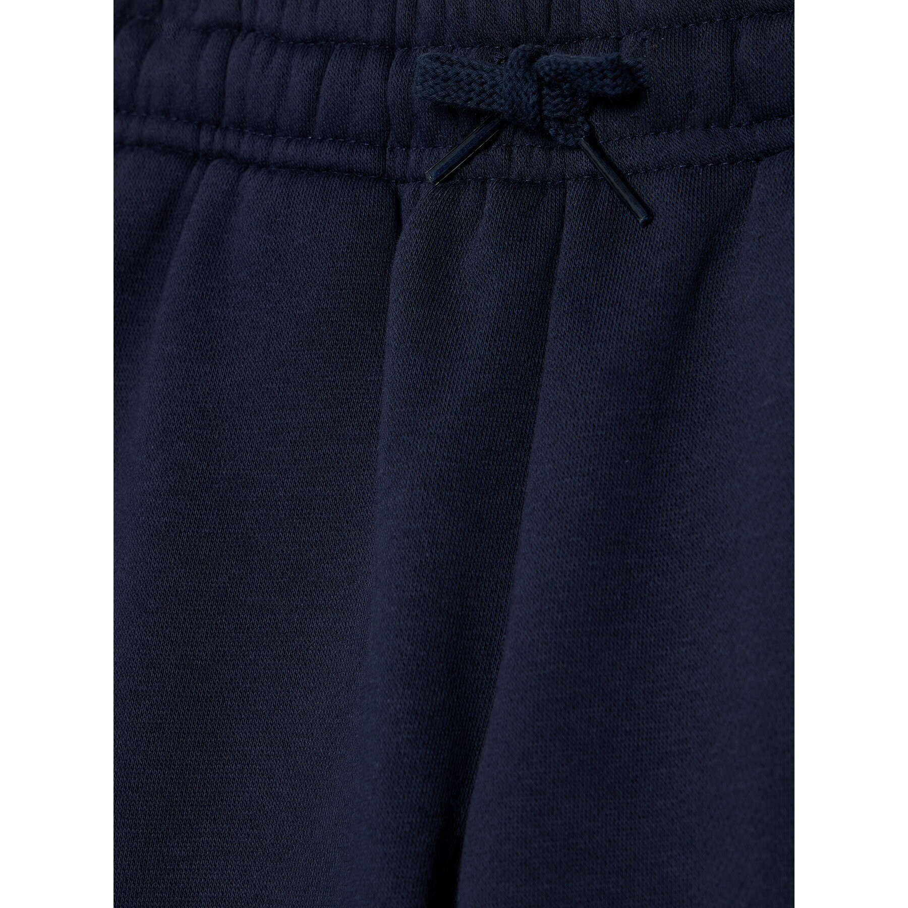 Lacoste Pantaloni trening XJ9476 Bleumarin Regular Fit - Pled.ro