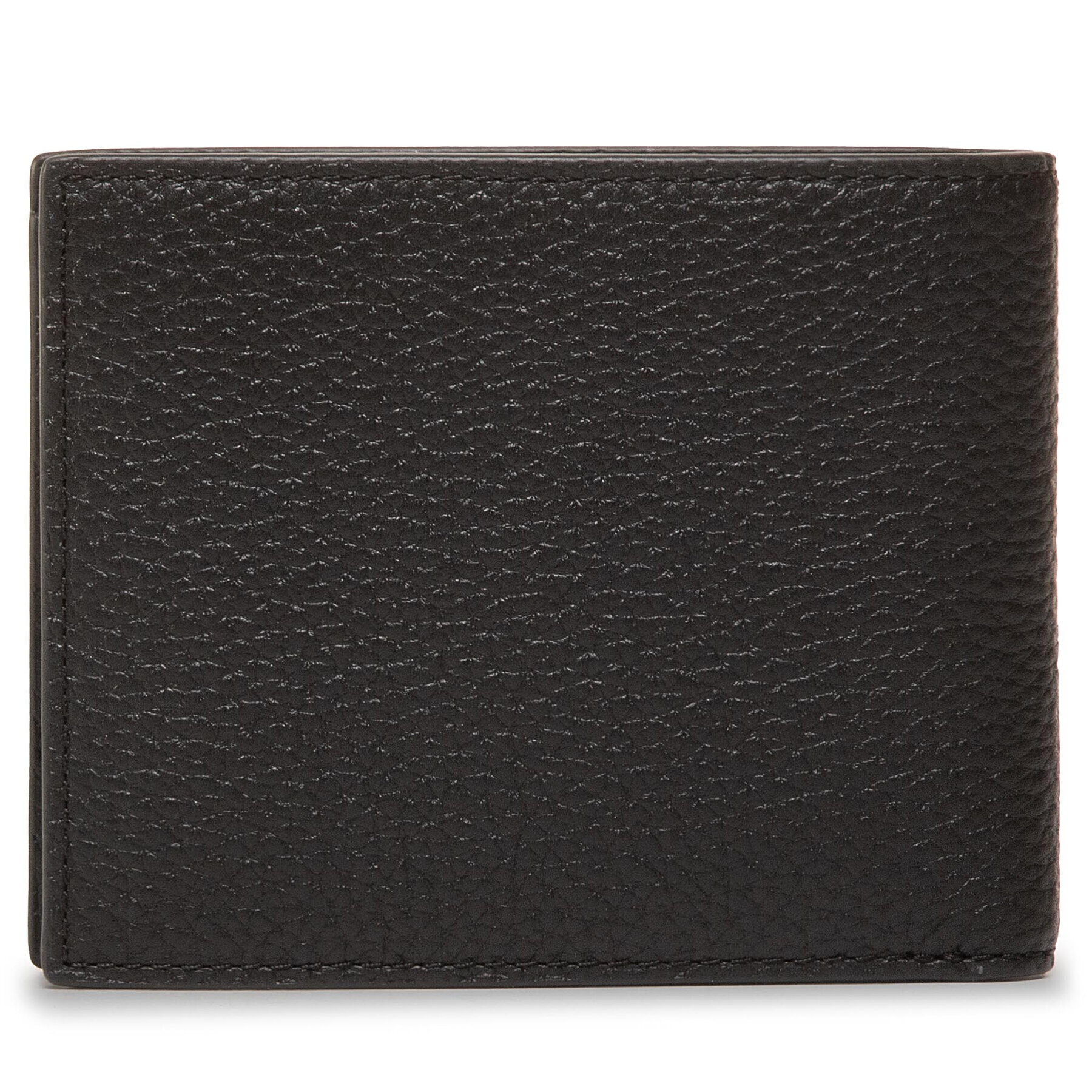 Lacoste Portofel Mare pentru Bărbați S Billfold NH3316SQ Negru - Pled.ro