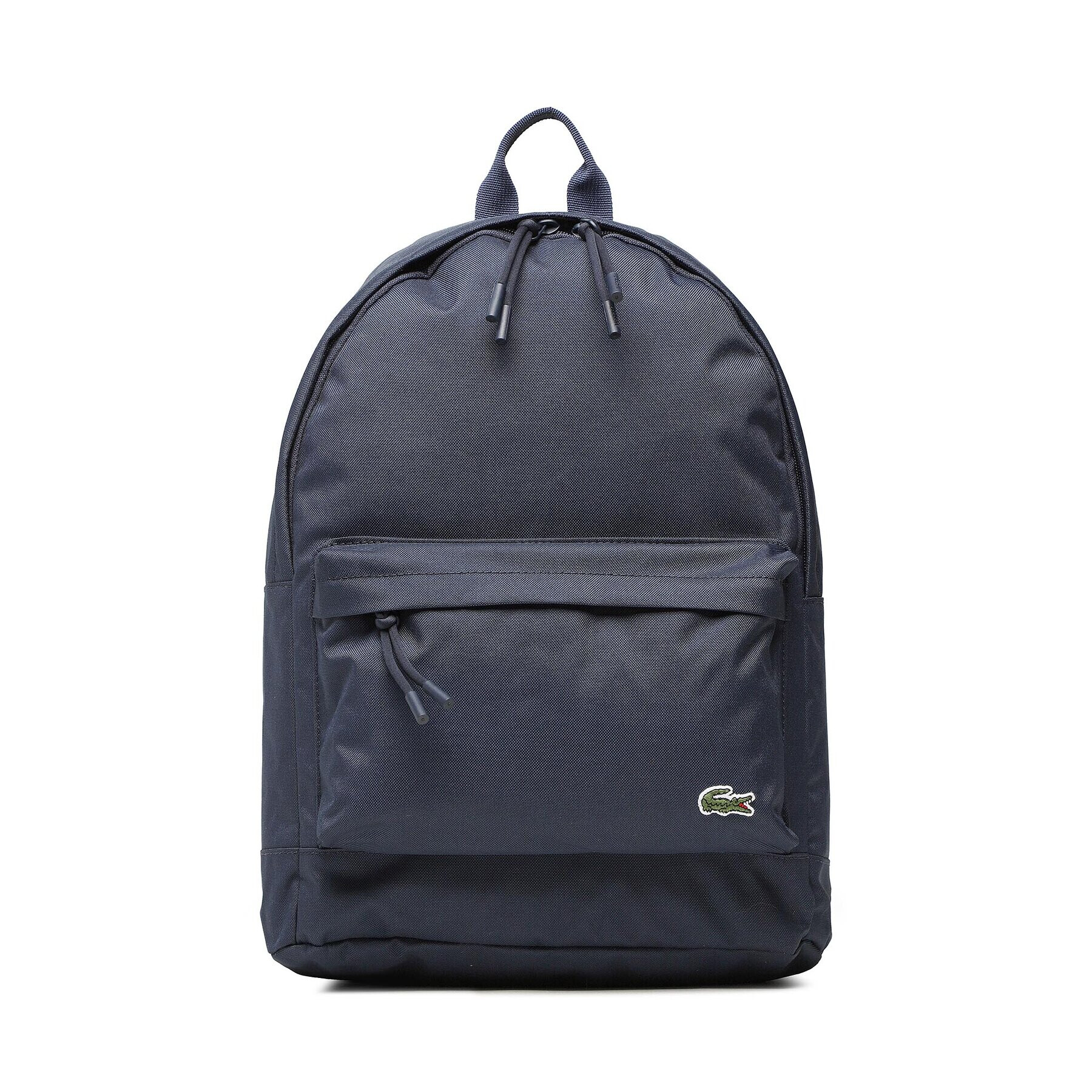 Lacoste Rucsac Backpack NH4099NE Bleumarin - Pled.ro