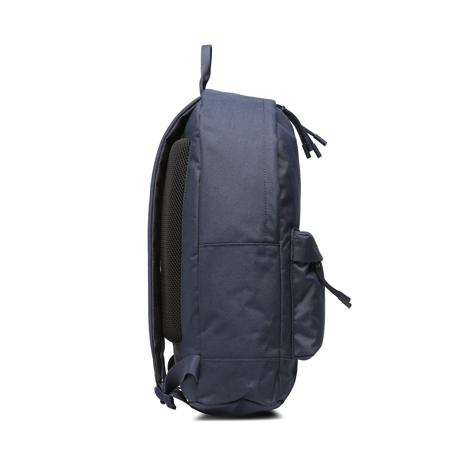 Lacoste Rucsac Backpack NH4099NE Bleumarin - Pled.ro