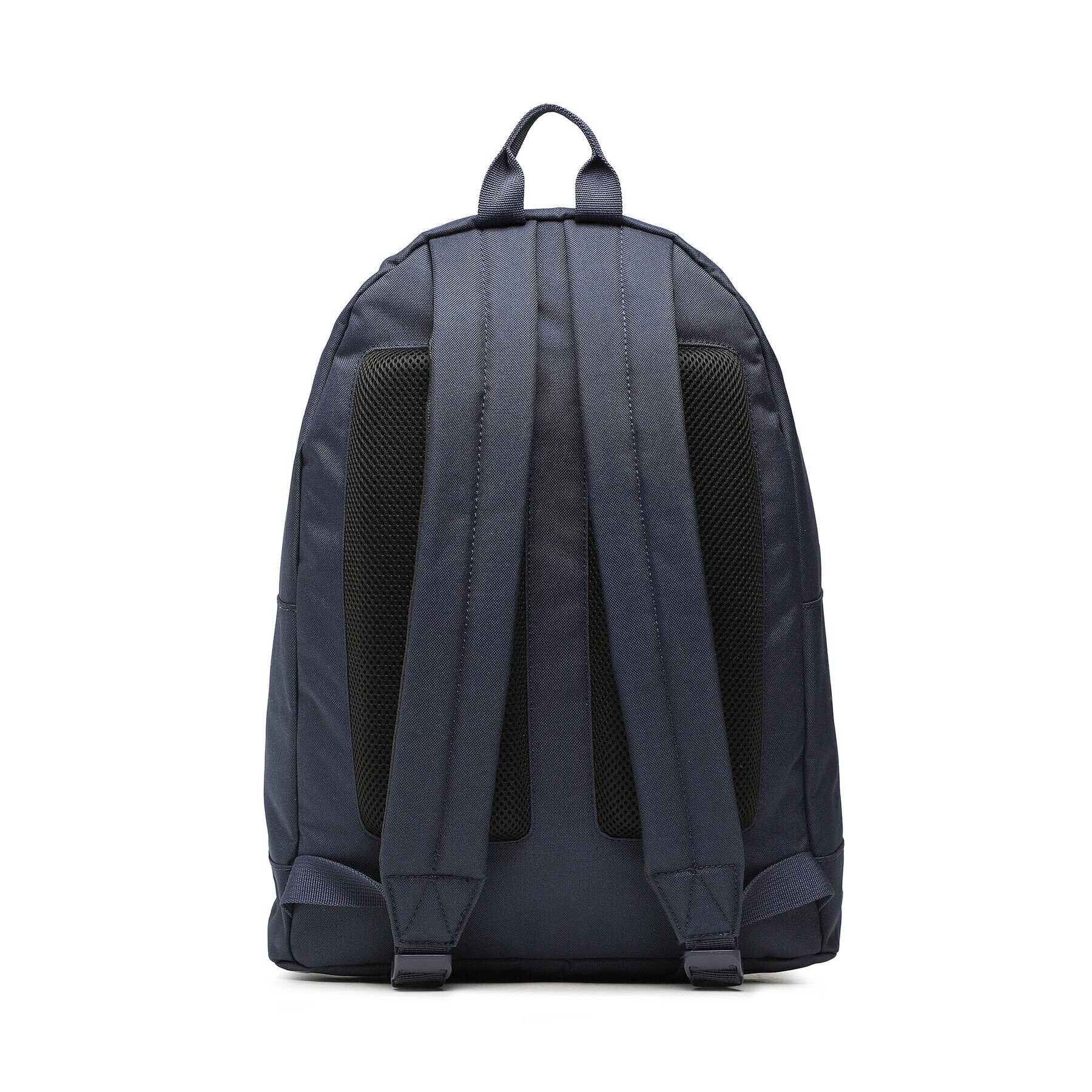 Lacoste Rucsac Backpack NH4099NE Bleumarin - Pled.ro