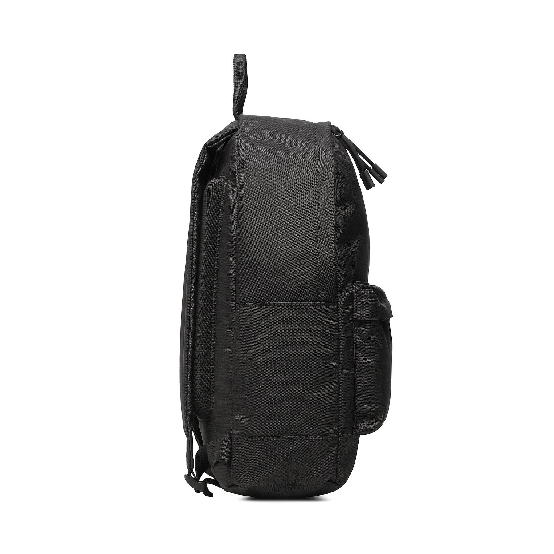 Lacoste Rucsac NH4099NE Negru - Pled.ro