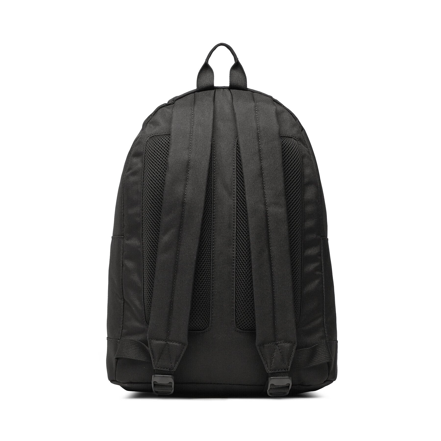 Lacoste Rucsac NH4099NE Negru - Pled.ro