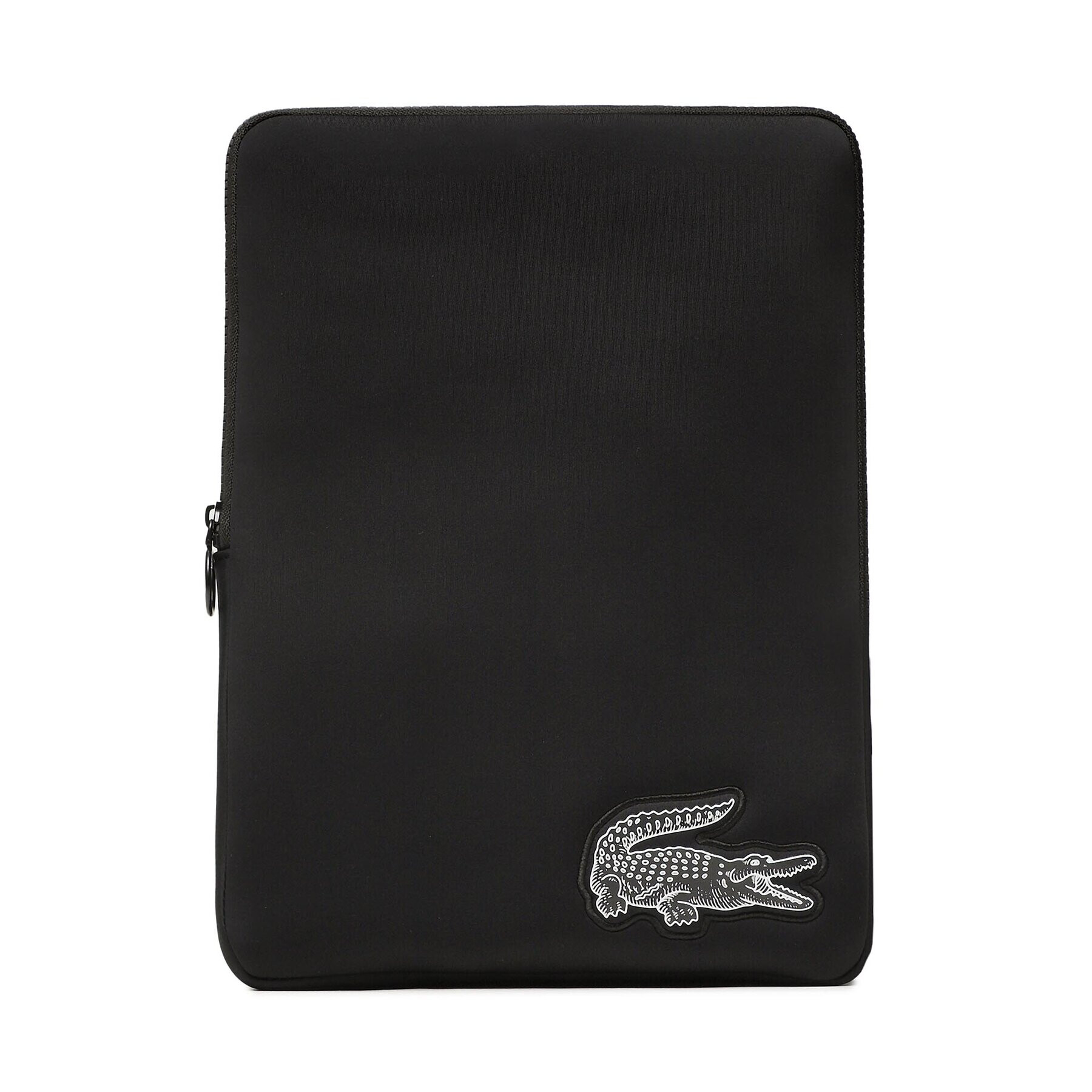 Lacoste Rucsac Body Bag NU4177PE Negru - Pled.ro