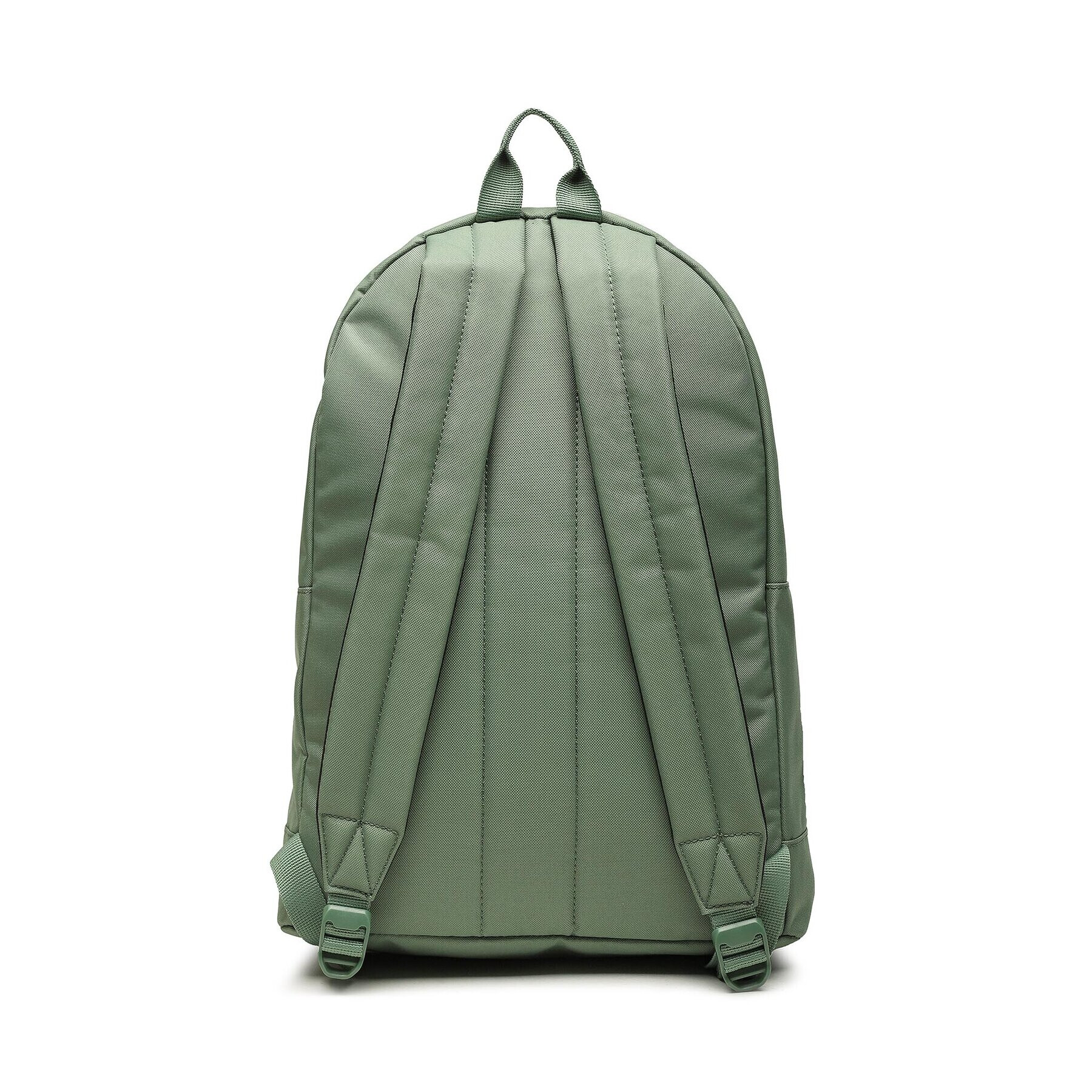 Lacoste Rucsac NU4220NZL75 Verde - Pled.ro