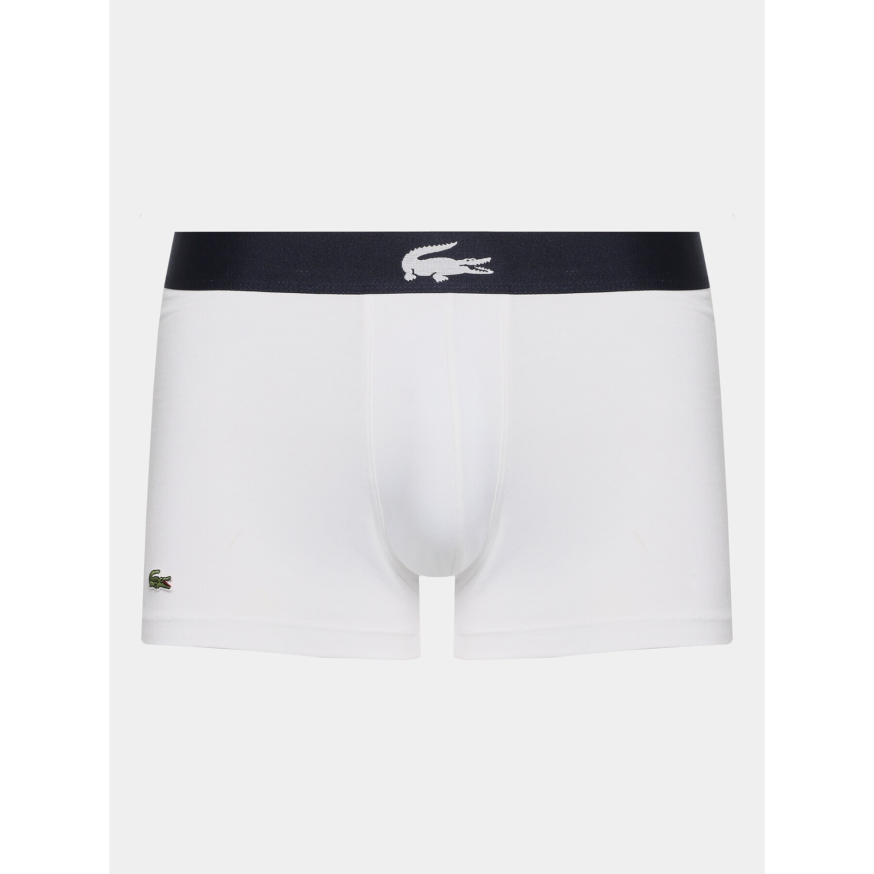 Lacoste Set 3 perechi de boxeri 5H1803 Colorat - Pled.ro