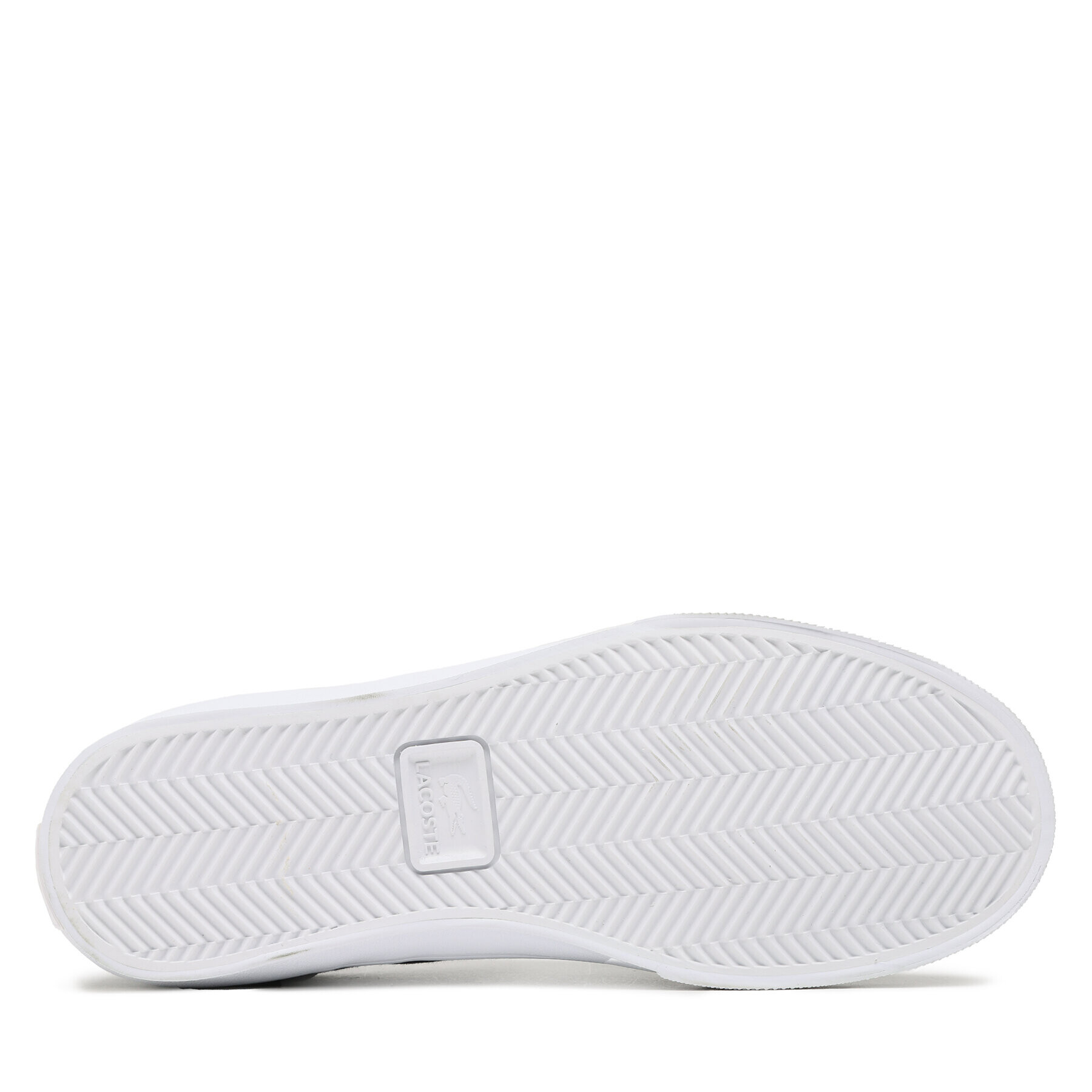 Lacoste Teniși Lerond Pro Bl 123 1 Cma 745CMA0054092 Bleumarin - Pled.ro