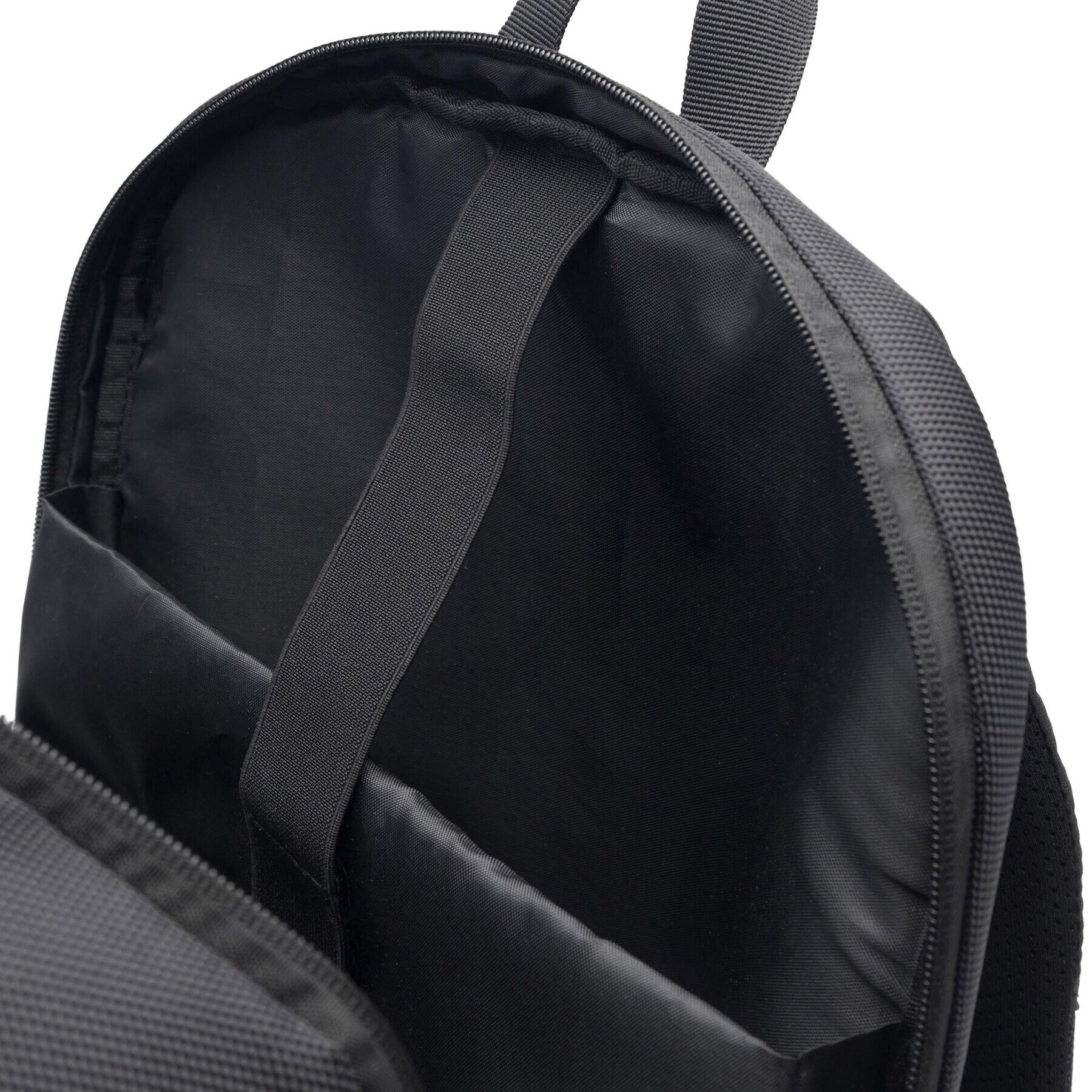 Lanetti Rucsac LAN-M-002-S23 Negru - Pled.ro