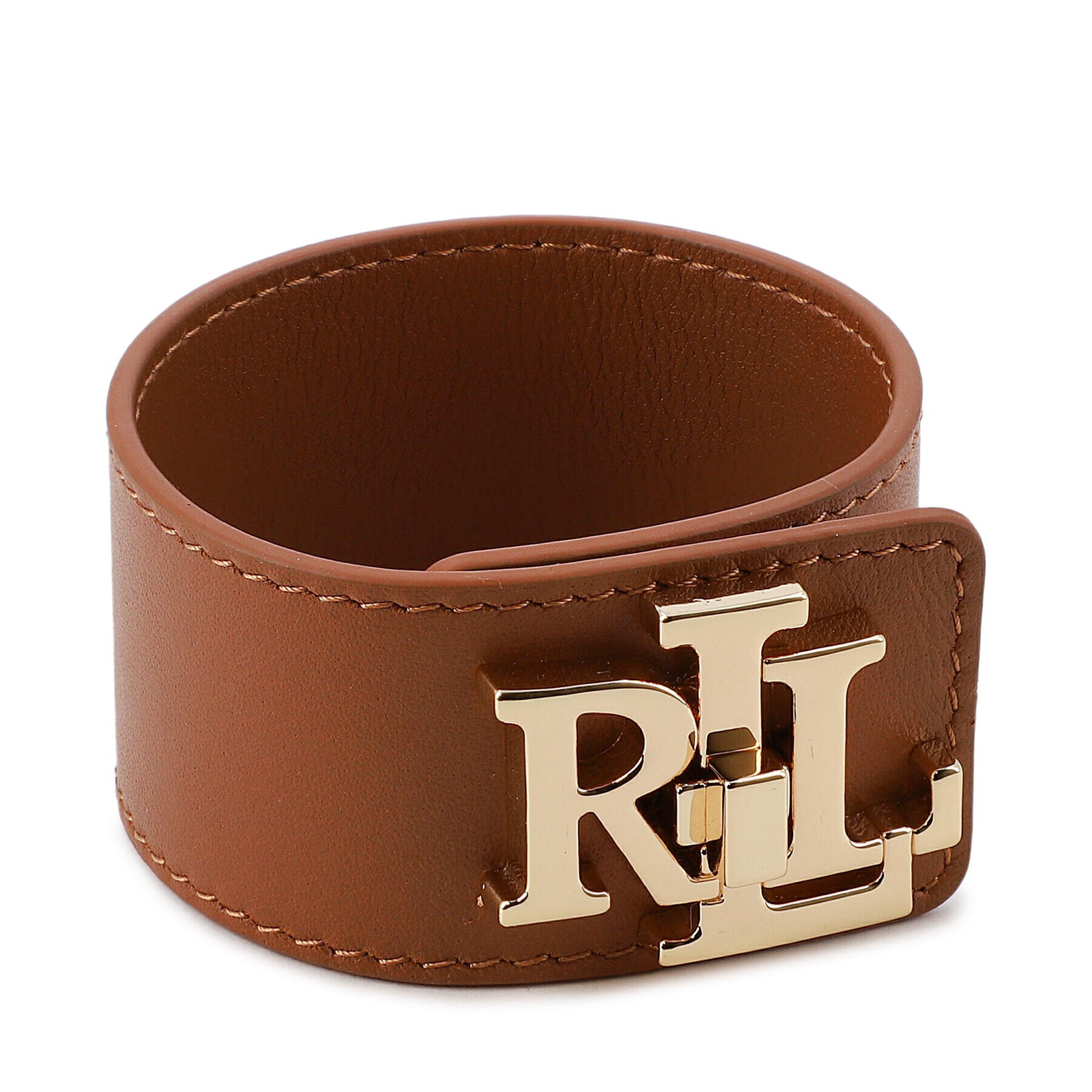 Lauren Ralph Lauren Brățară 14B00050 Maro - Pled.ro