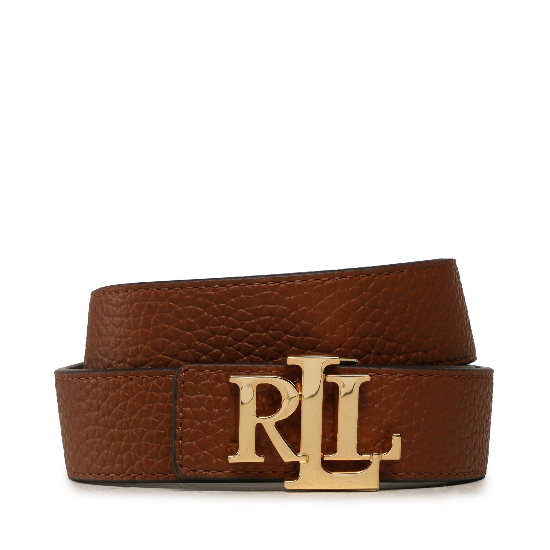 Lauren Ralph Lauren Curea de Damă 412912039002 Maro - Pled.ro