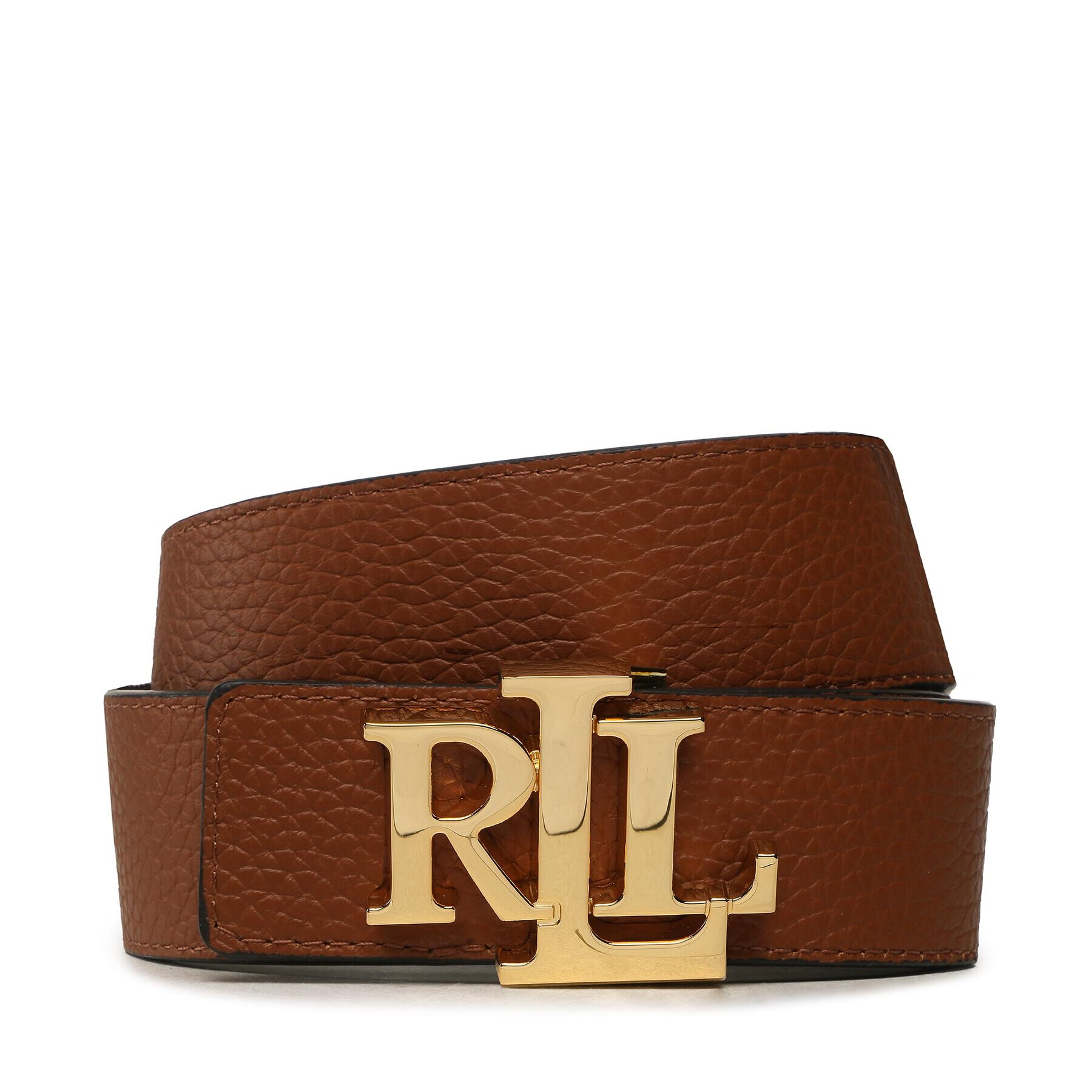 Lauren Ralph Lauren Curea de Damă 412912040002 Maro - Pled.ro