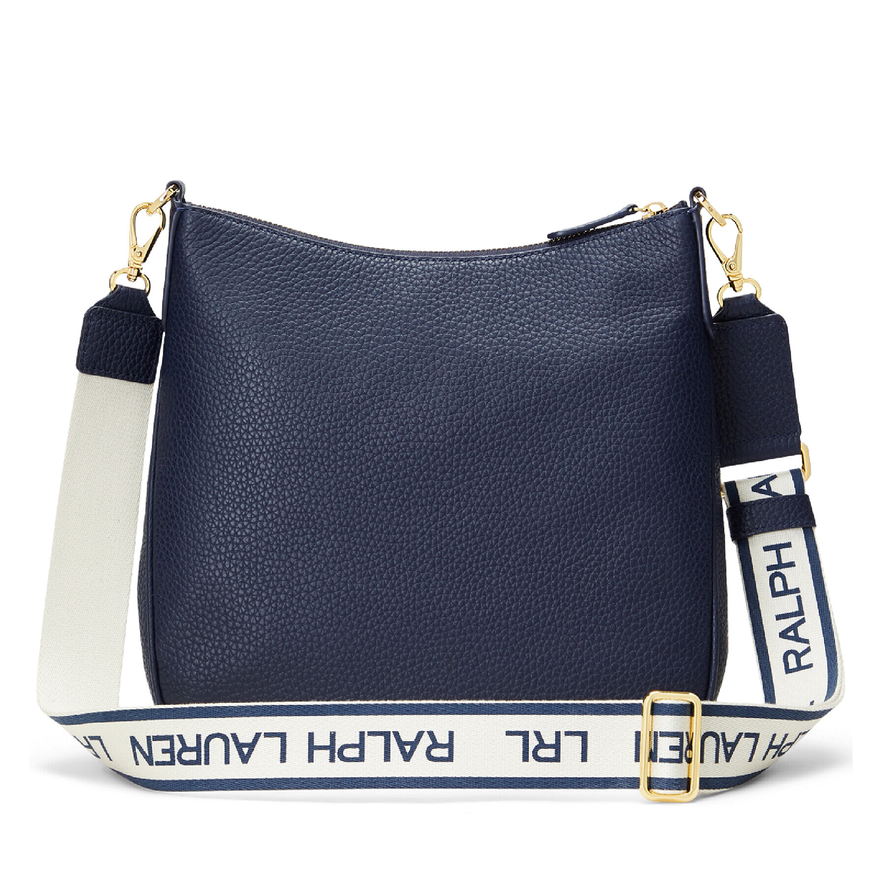 Lauren Ralph Lauren Geantă 431908228004 Bleumarin - Pled.ro