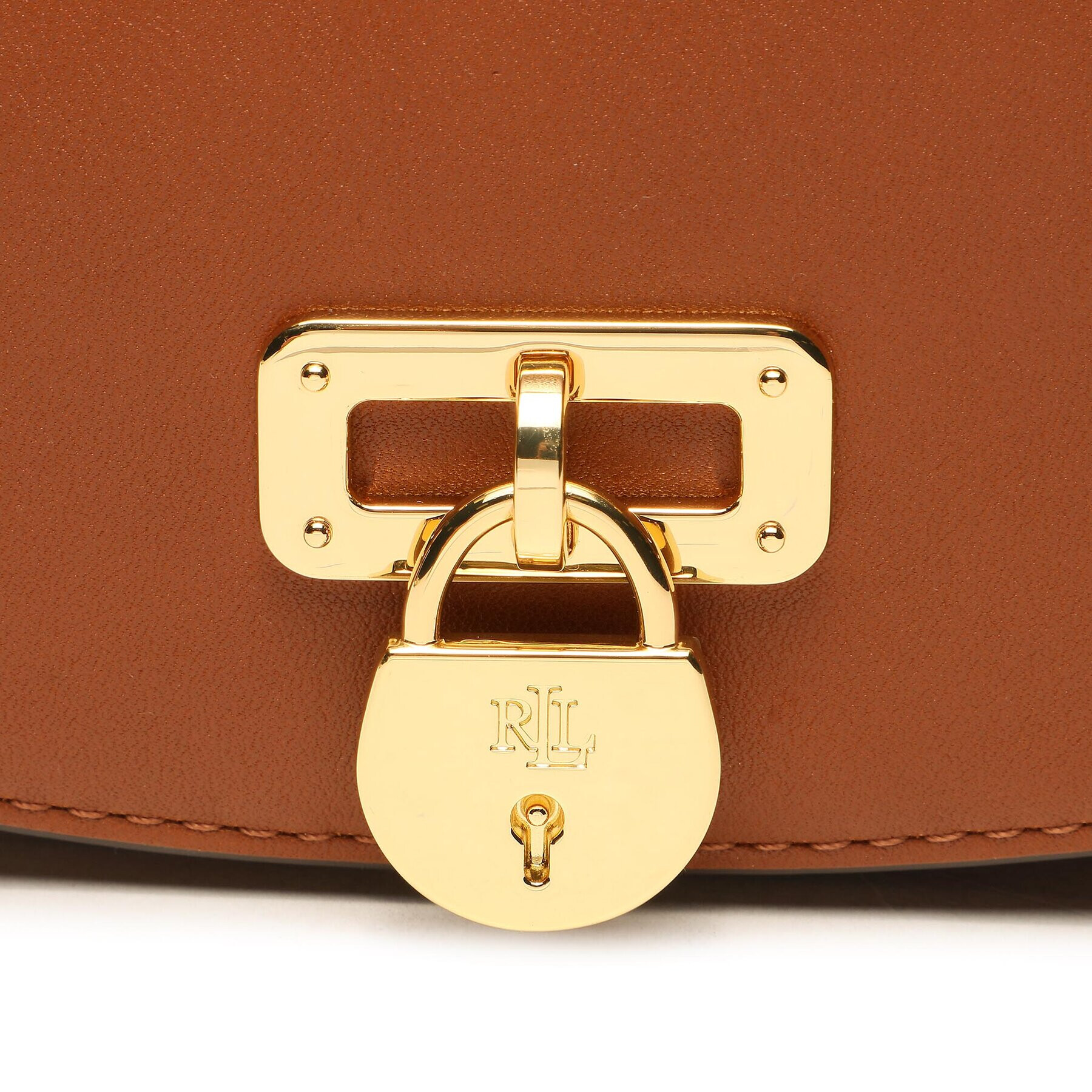 Lauren Ralph Lauren Geantă 431915354002 Maro - Pled.ro