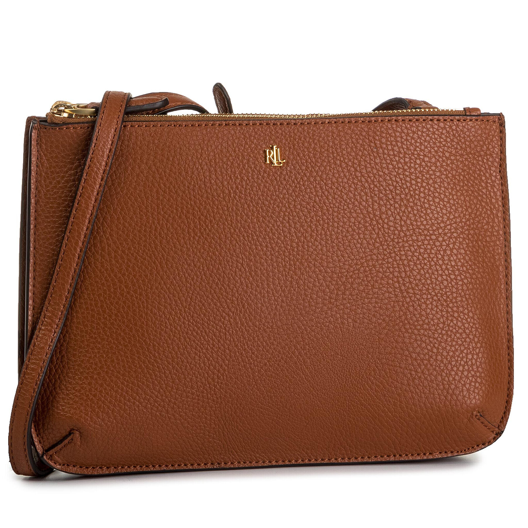 Lauren Ralph Lauren Geantă Carter 26 431747444011 Maro - Pled.ro