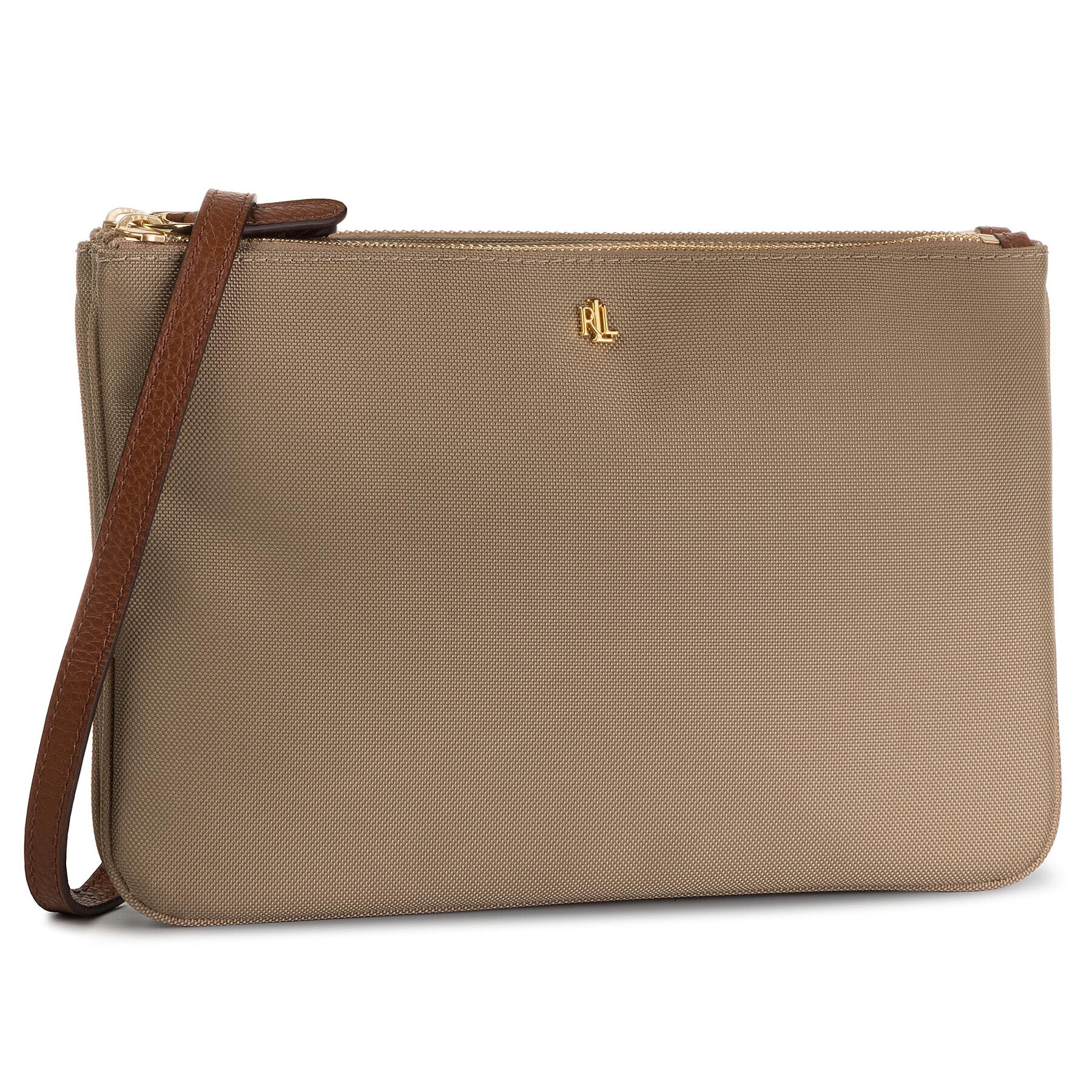 Lauren Ralph Lauren Geantă Carter 431758181003 Maro - Pled.ro