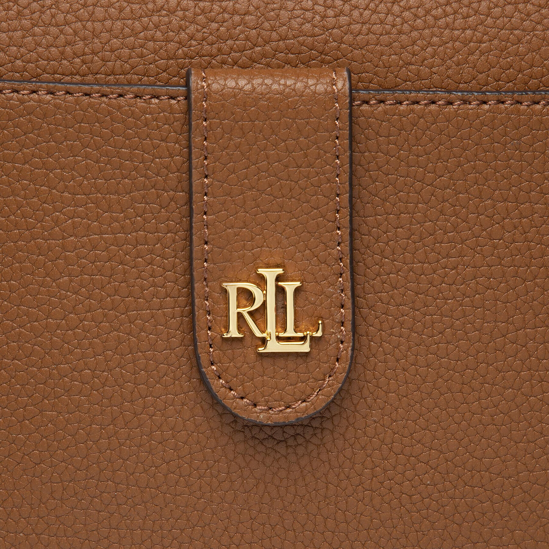 Lauren Ralph Lauren Geantă Jamey 27 431862248003 Maro - Pled.ro