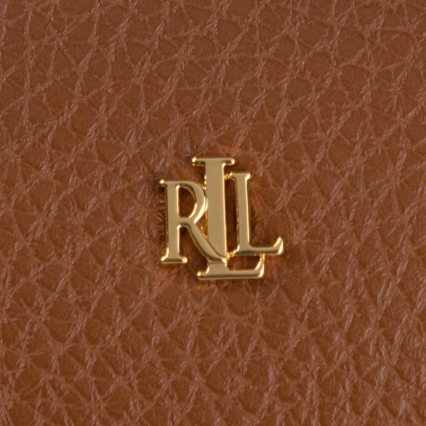 Lauren Ralph Lauren Geantă Keaton 26 431747443012 Maro - Pled.ro