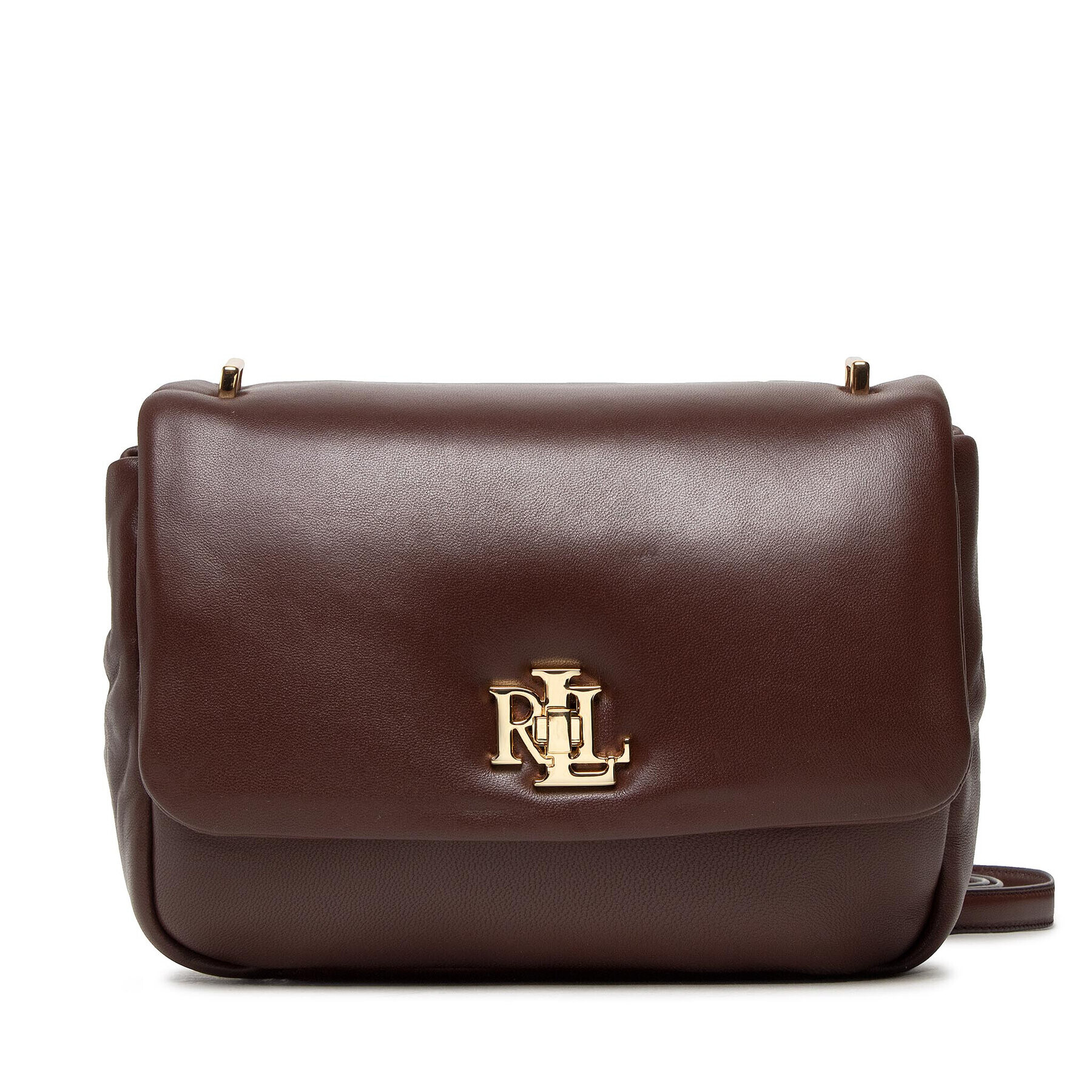 Lauren Ralph Lauren Geantă Sophee 22 431878636006 Maro - Pled.ro