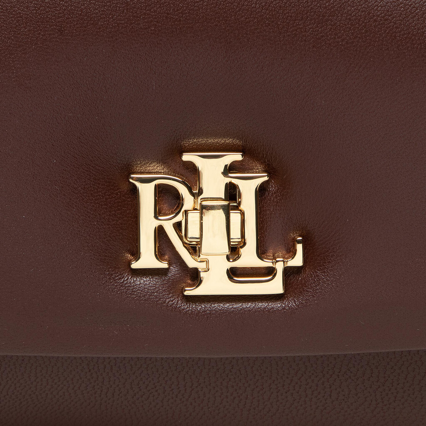 Lauren Ralph Lauren Geantă Sophee 22 431878636006 Maro - Pled.ro