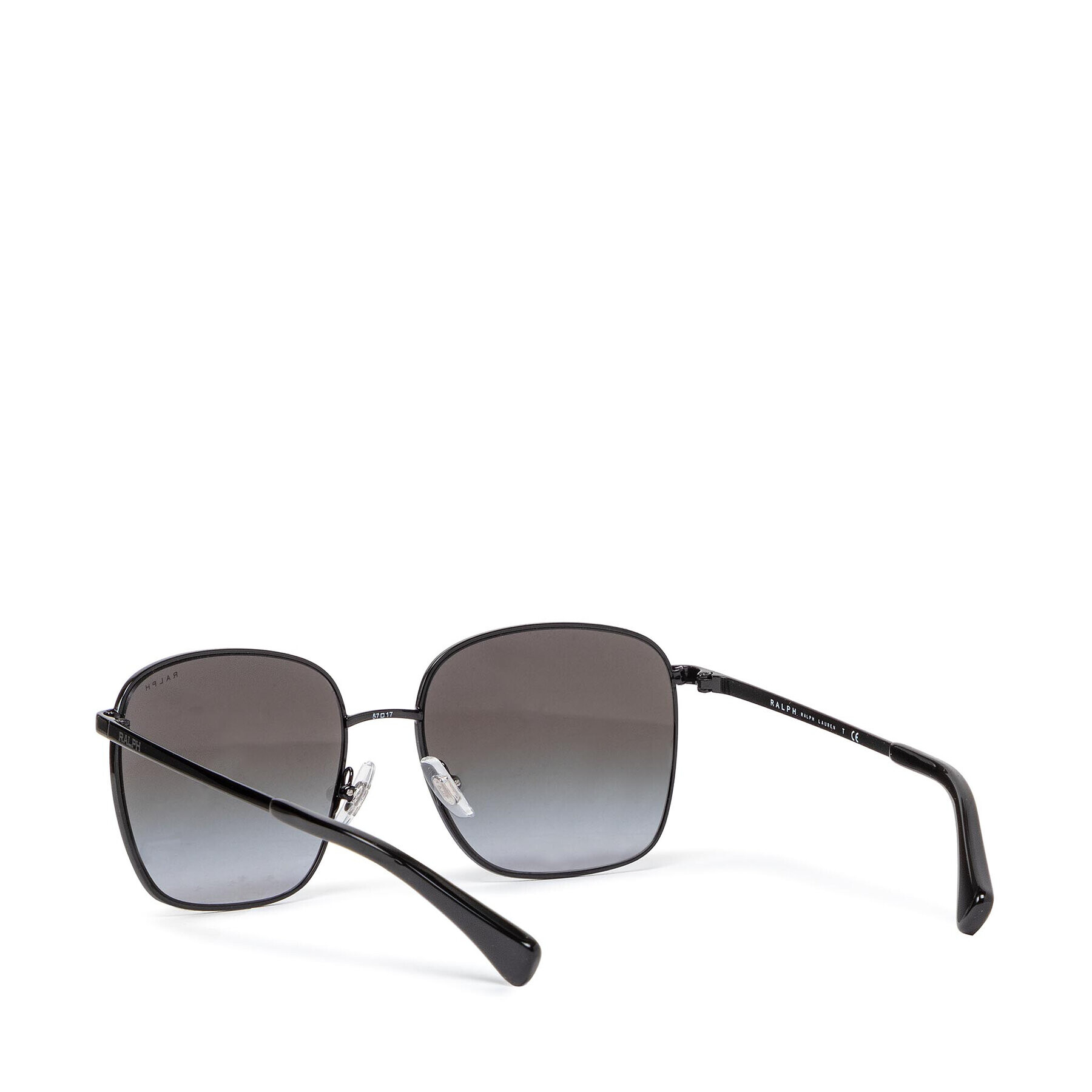 Lauren Ralph Lauren Ochelari de soare 0RA4136 90038G Negru - Pled.ro