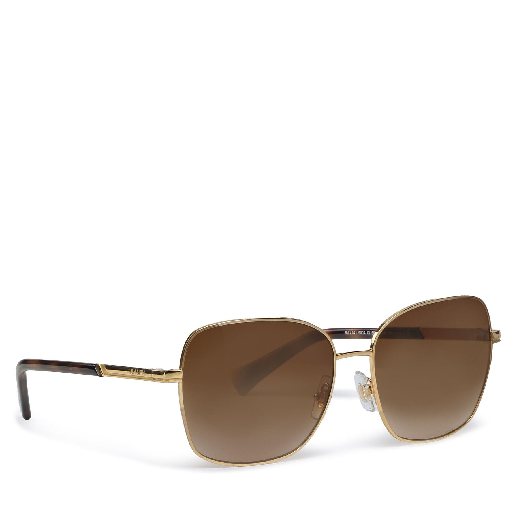 Lauren Ralph Lauren Ochelari de soare 0RA4141 Auriu - Pled.ro