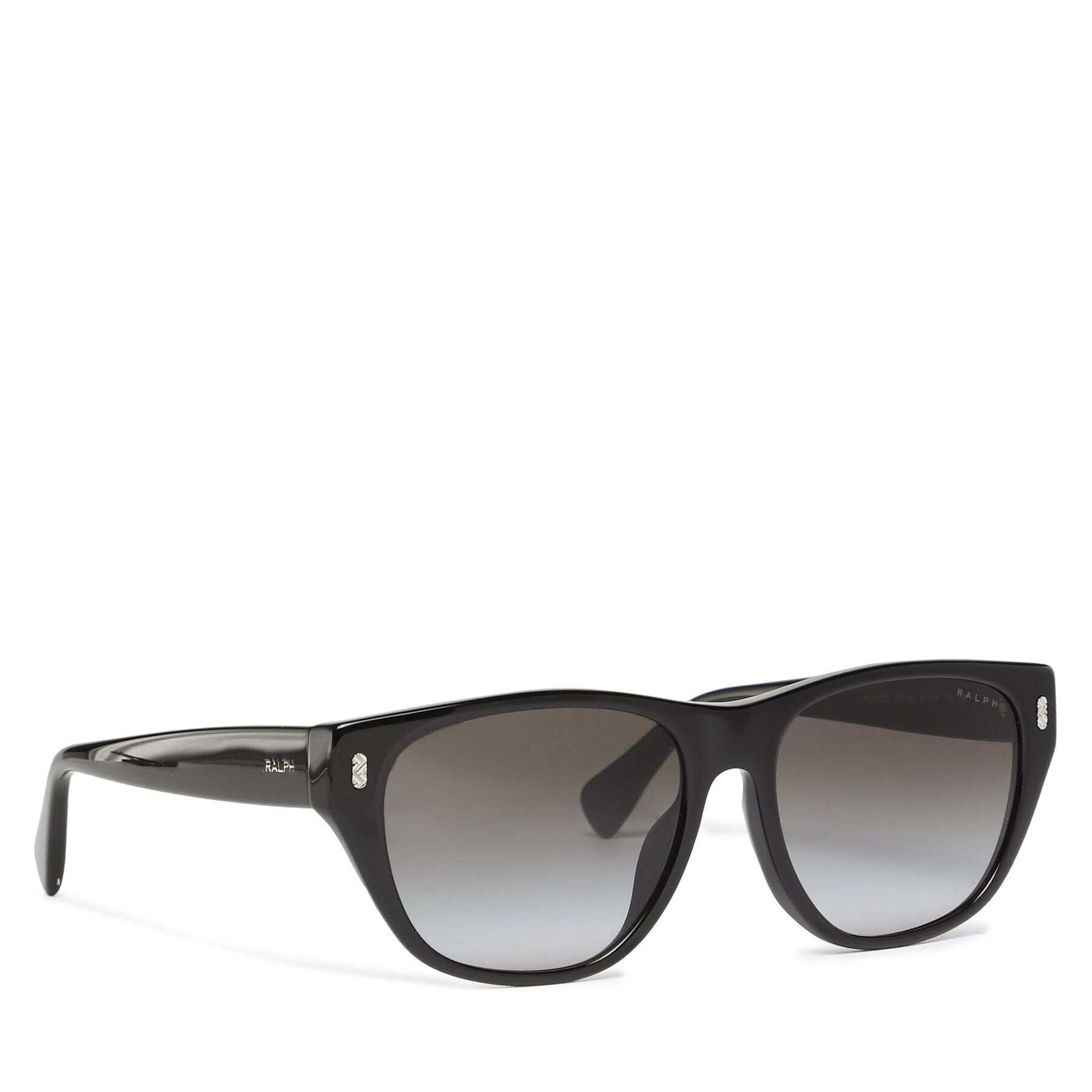 Lauren Ralph Lauren Ochelari de soare 0RA5303U Negru - Pled.ro