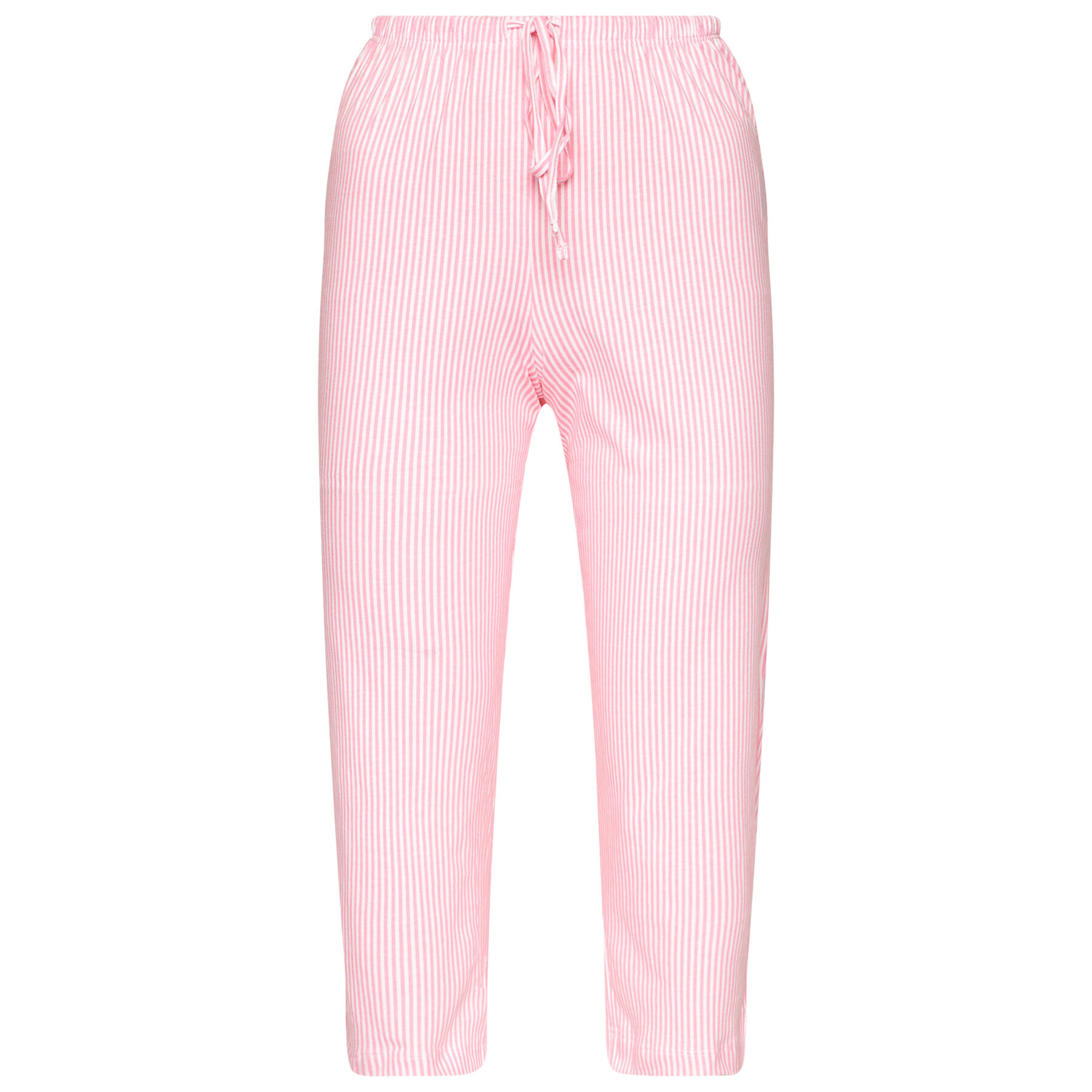 Lauren Ralph Lauren Pijama I819702 Roz - Pled.ro