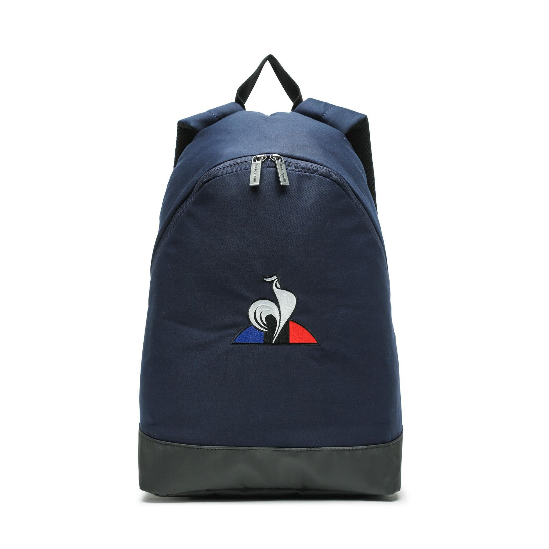 Le Coq Sportif Rucsac Ess Backpack 1911032 Bleumarin - Pled.ro