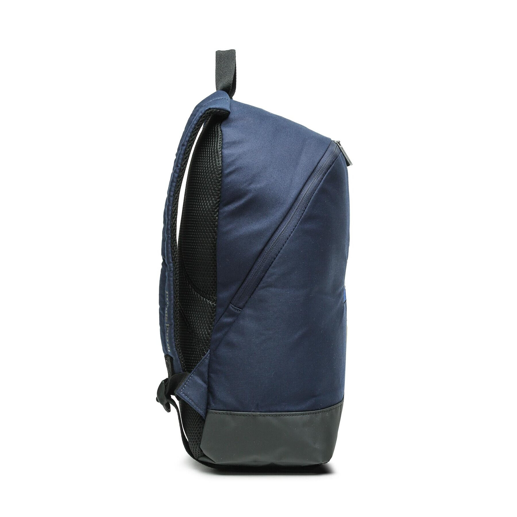 Le Coq Sportif Rucsac Ess Backpack 1911032 Bleumarin - Pled.ro