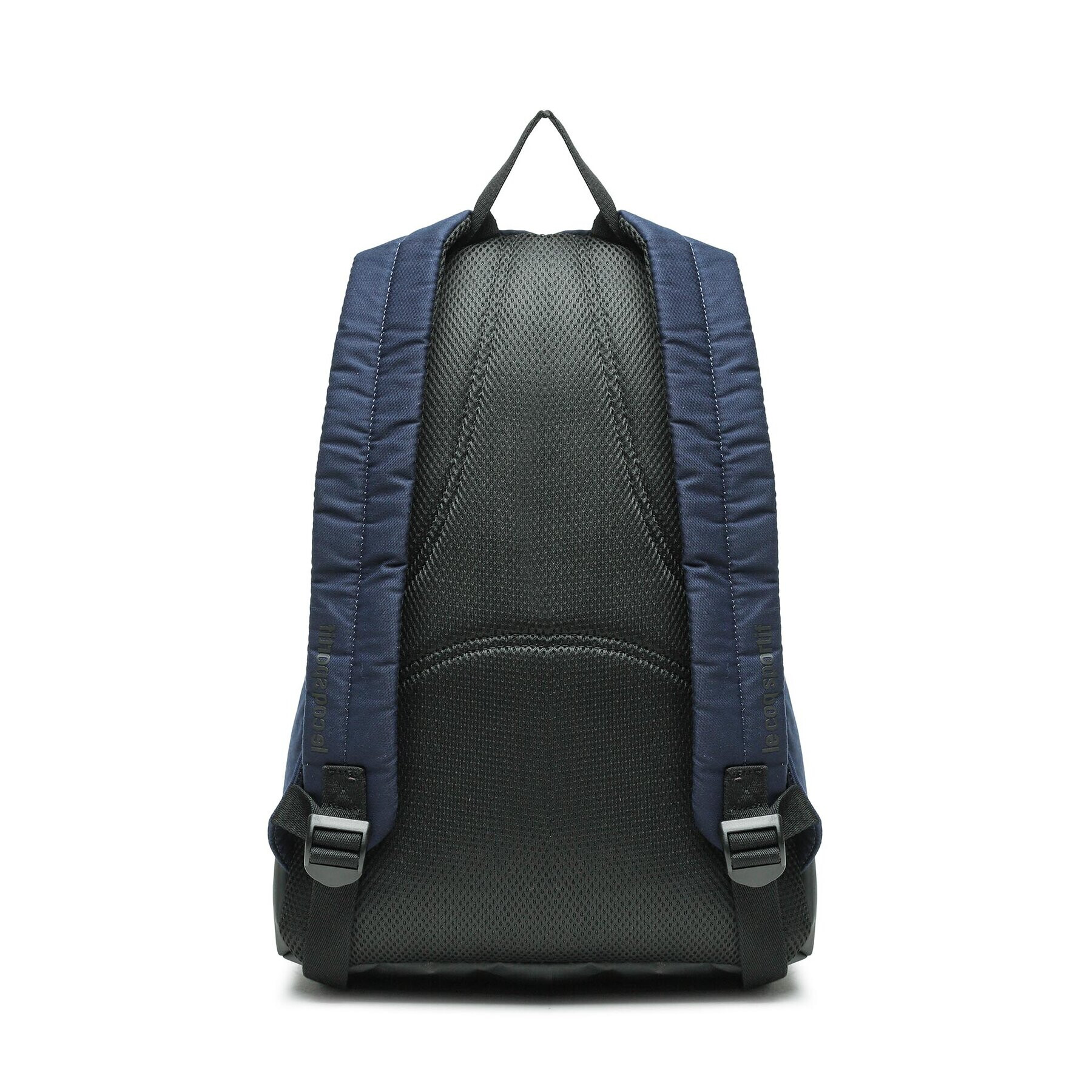 Le Coq Sportif Rucsac Ess Backpack 1911032 Bleumarin - Pled.ro