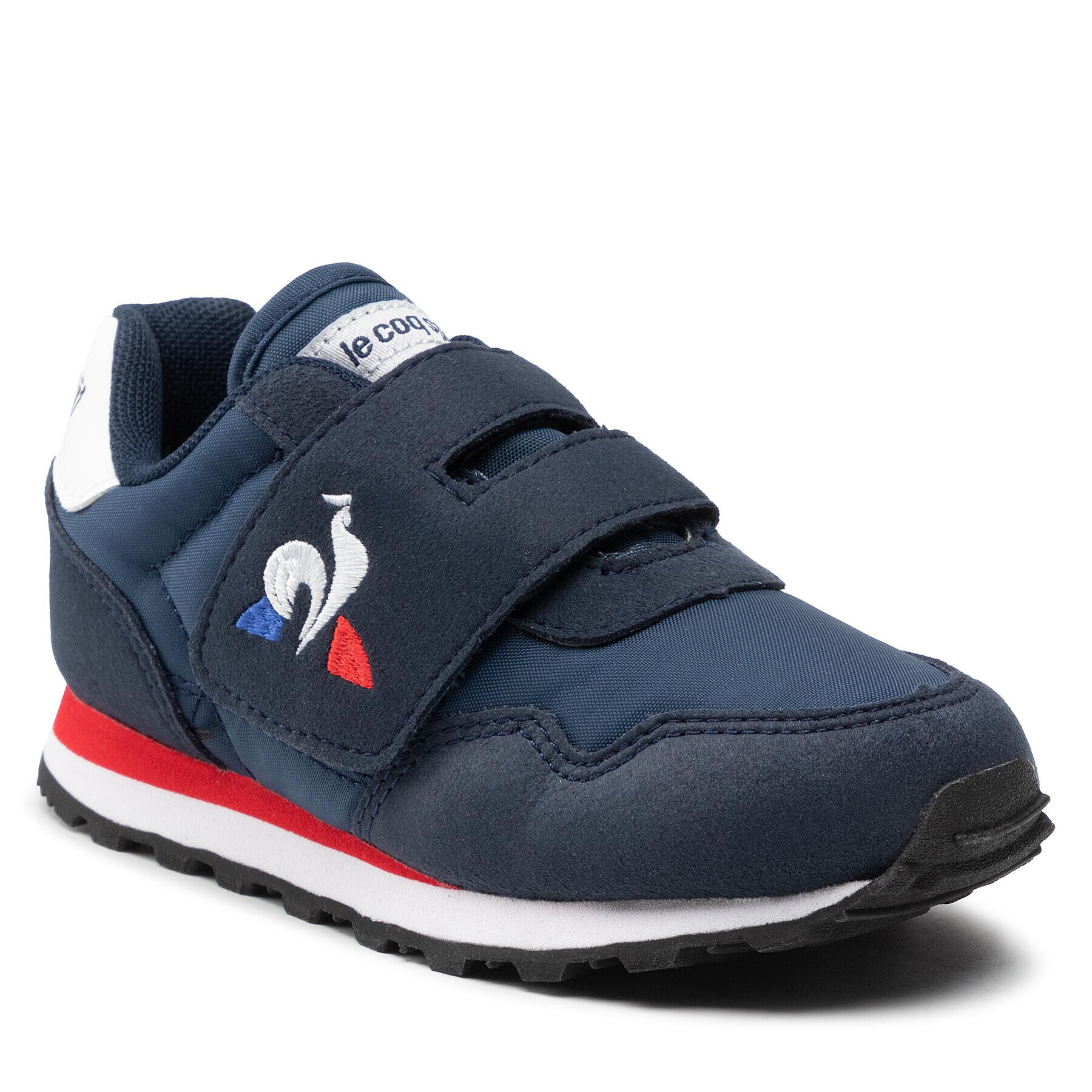 Le Coq Sportif Sneakers Astra Ps 2120043 Bleumarin - Pled.ro