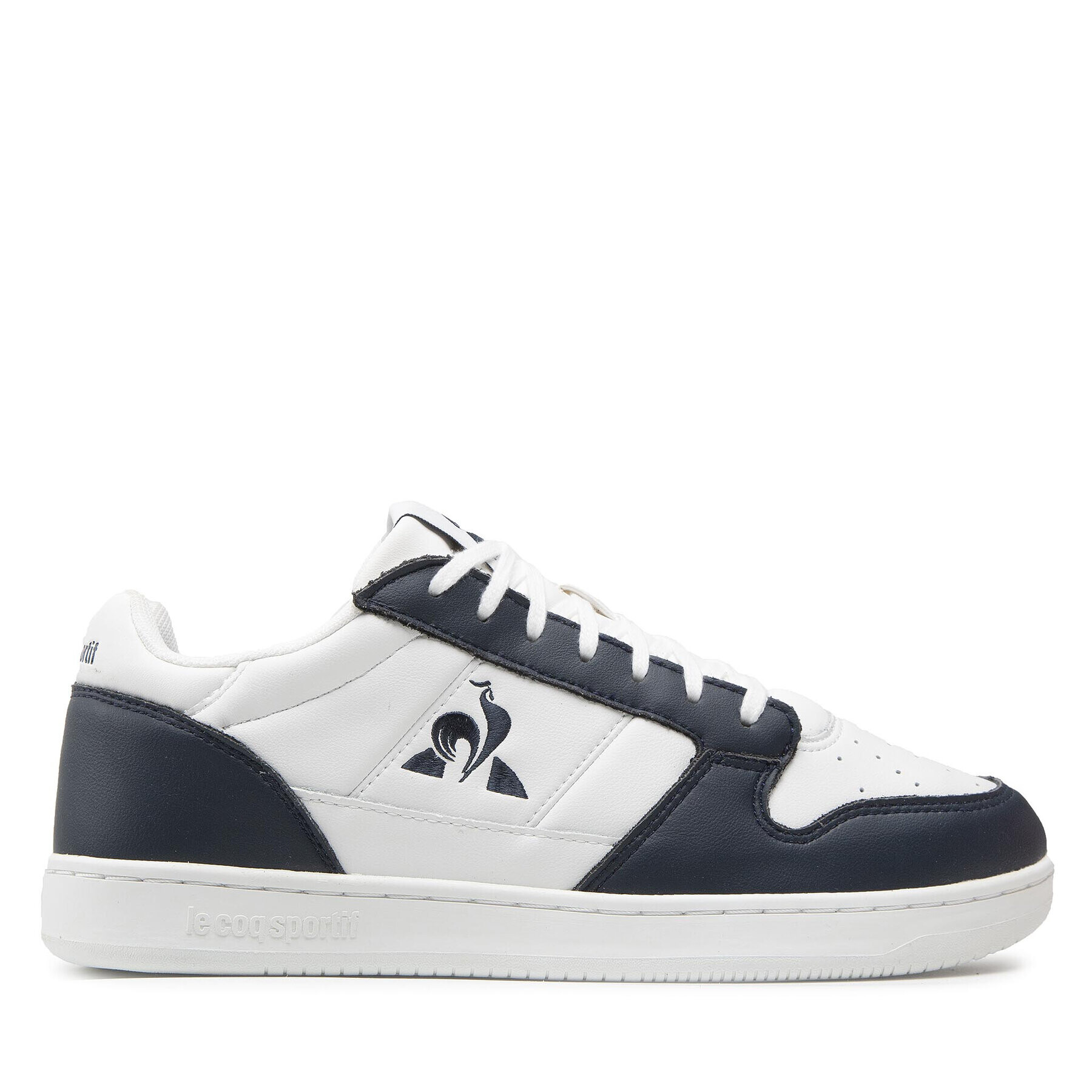 Le Coq Sportif Sneakers Breakpoint Sport 2220932 Alb - Pled.ro