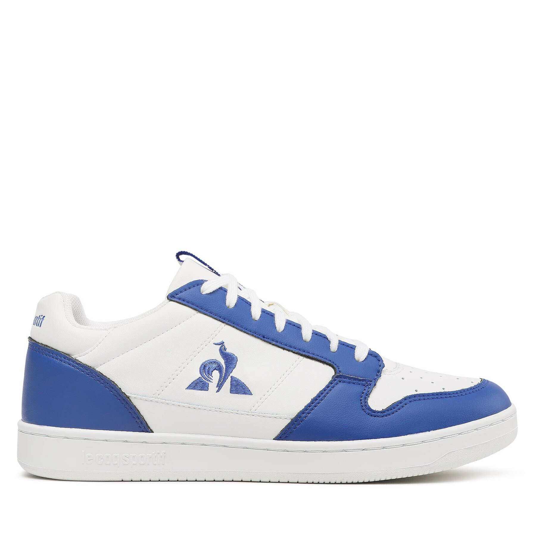 Le Coq Sportif Sneakers Breakpoint Sport 2310084 Alb - Pled.ro