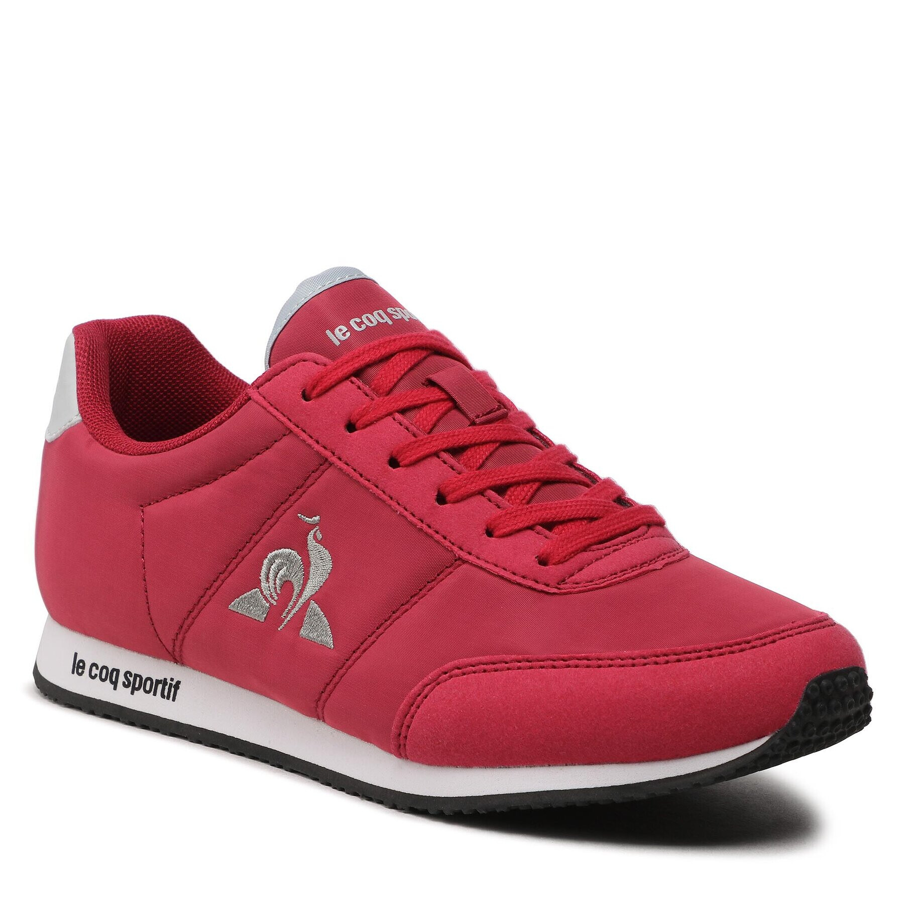 Le Coq Sportif Sneakers Racerone 2310319 Roz - Pled.ro