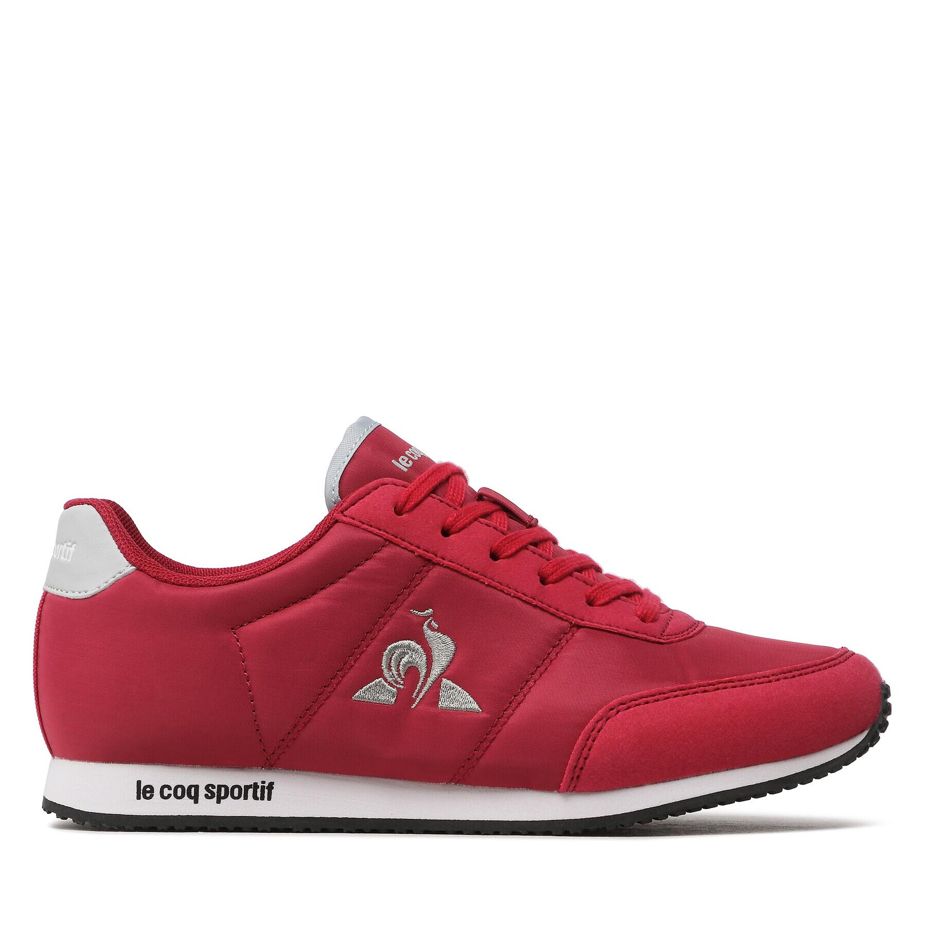 Le Coq Sportif Sneakers Racerone 2310319 Roz - Pled.ro