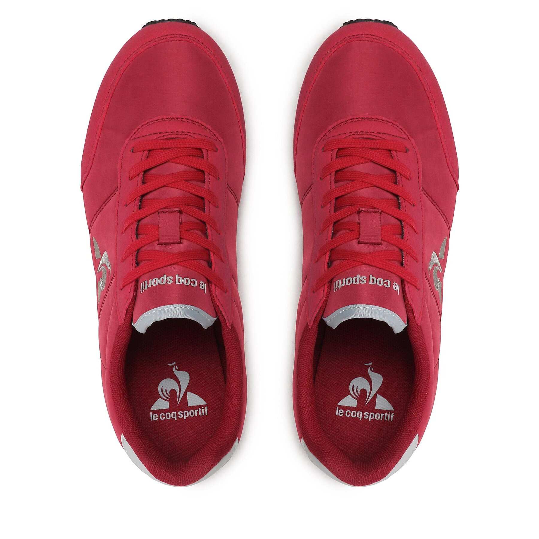 Le Coq Sportif Sneakers Racerone 2310319 Roz - Pled.ro