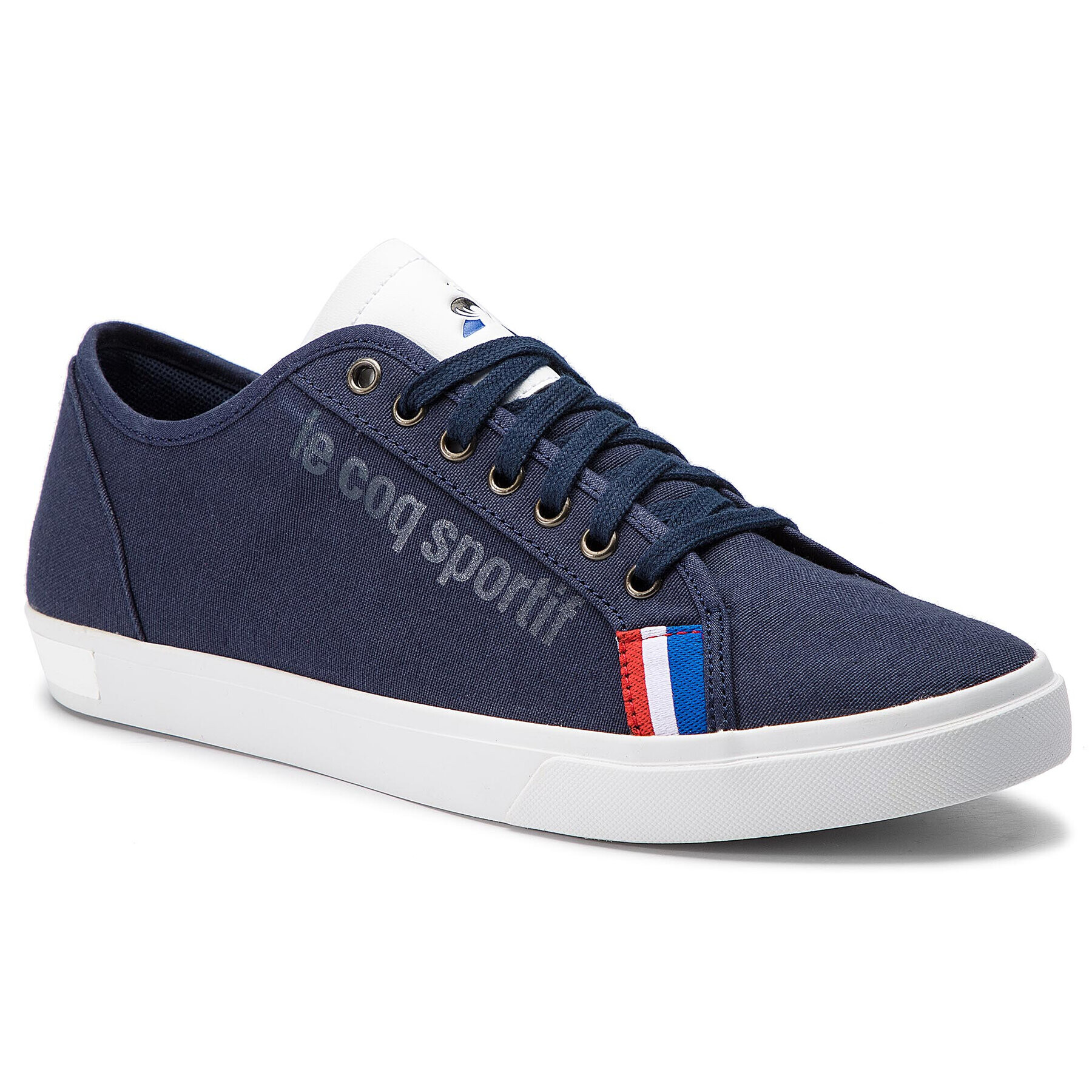 Le Coq Sportif Sneakers Verdon Sport 1910246 Bleumarin - Pled.ro