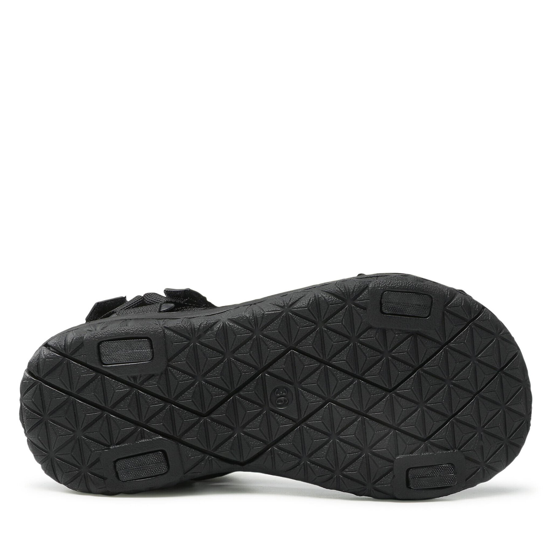 Lee Cooper Sandale LCW-22-34-0961LA Negru - Pled.ro