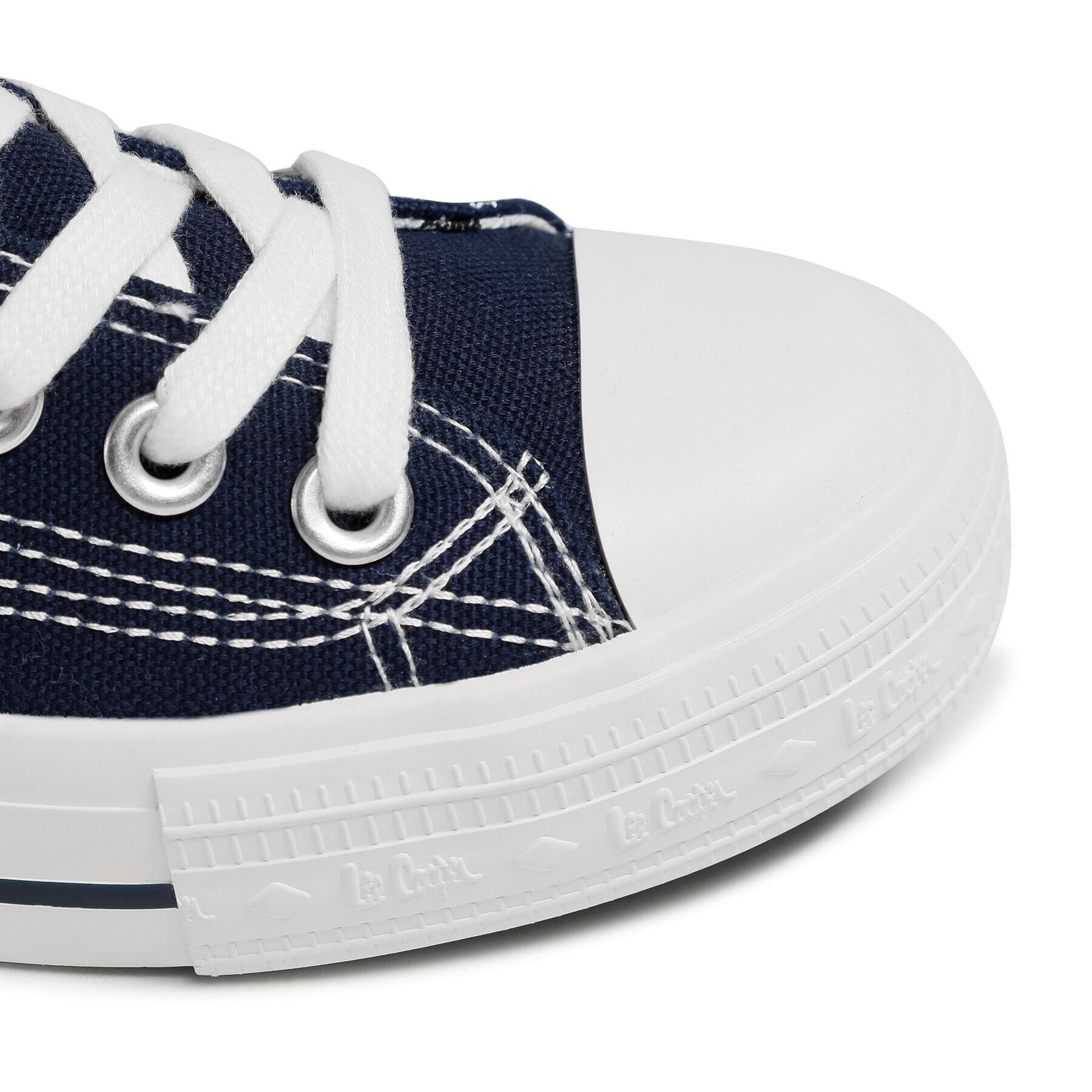 Lee Cooper Teniși LCW-21-31-0095L Bleumarin - Pled.ro