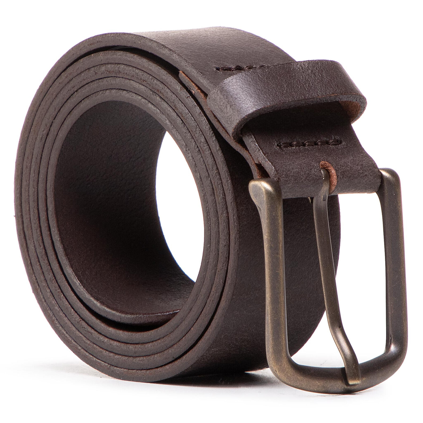 Lee Curea pentru Bărbați Core Belt LG015324 Maro - Pled.ro