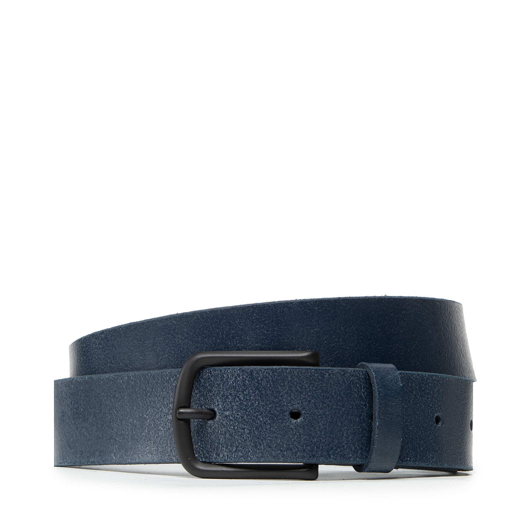 Lee Curea pentru Bărbați Core Belt LG015335 Bleumarin - Pled.ro