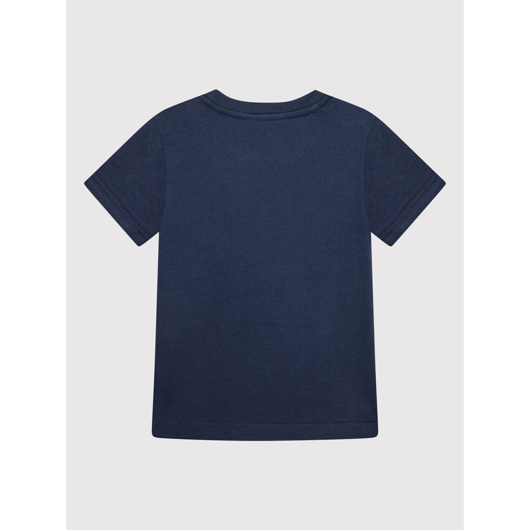 LEGO Tricou 12010476 Bleumarin Regular Fit - Pled.ro