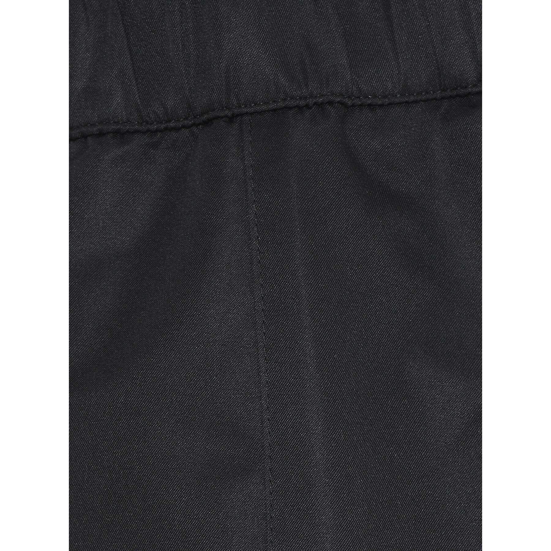 LEGO Wear Pantaloni de schi Payton 11010264 Negru Regular Fit - Pled.ro