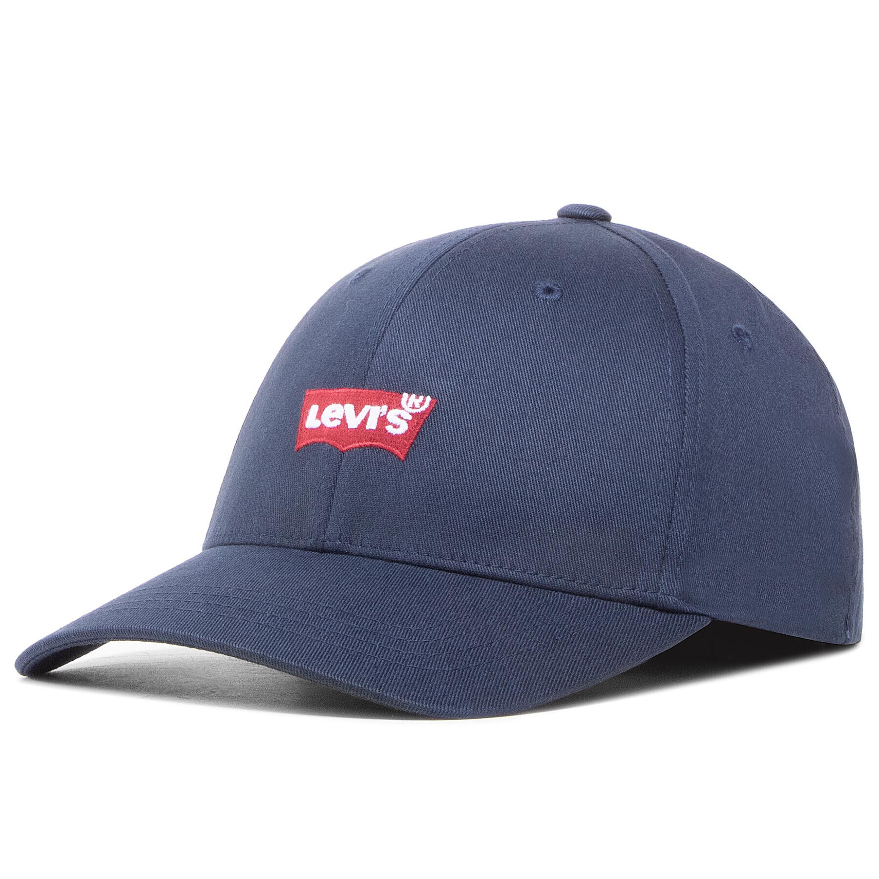 Levi's® Șapcă 38021-0249 Bleumarin - Pled.ro