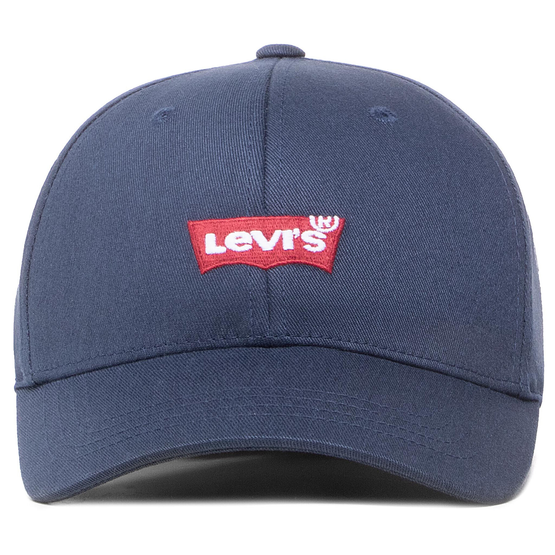 Levi's® Șapcă 38021-0249 Bleumarin - Pled.ro