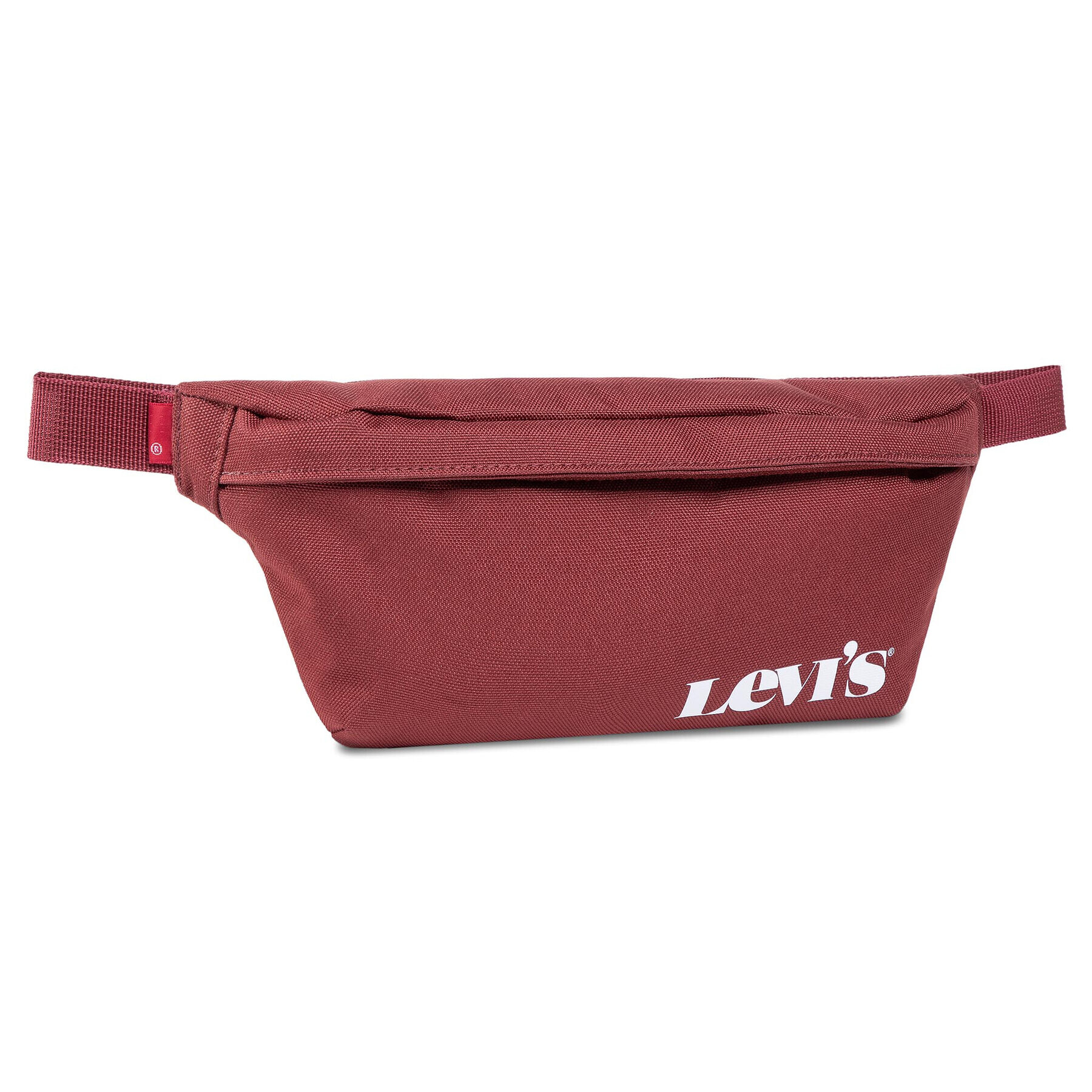 Levi's® Borsetă 38005-0230 Vișiniu - Pled.ro